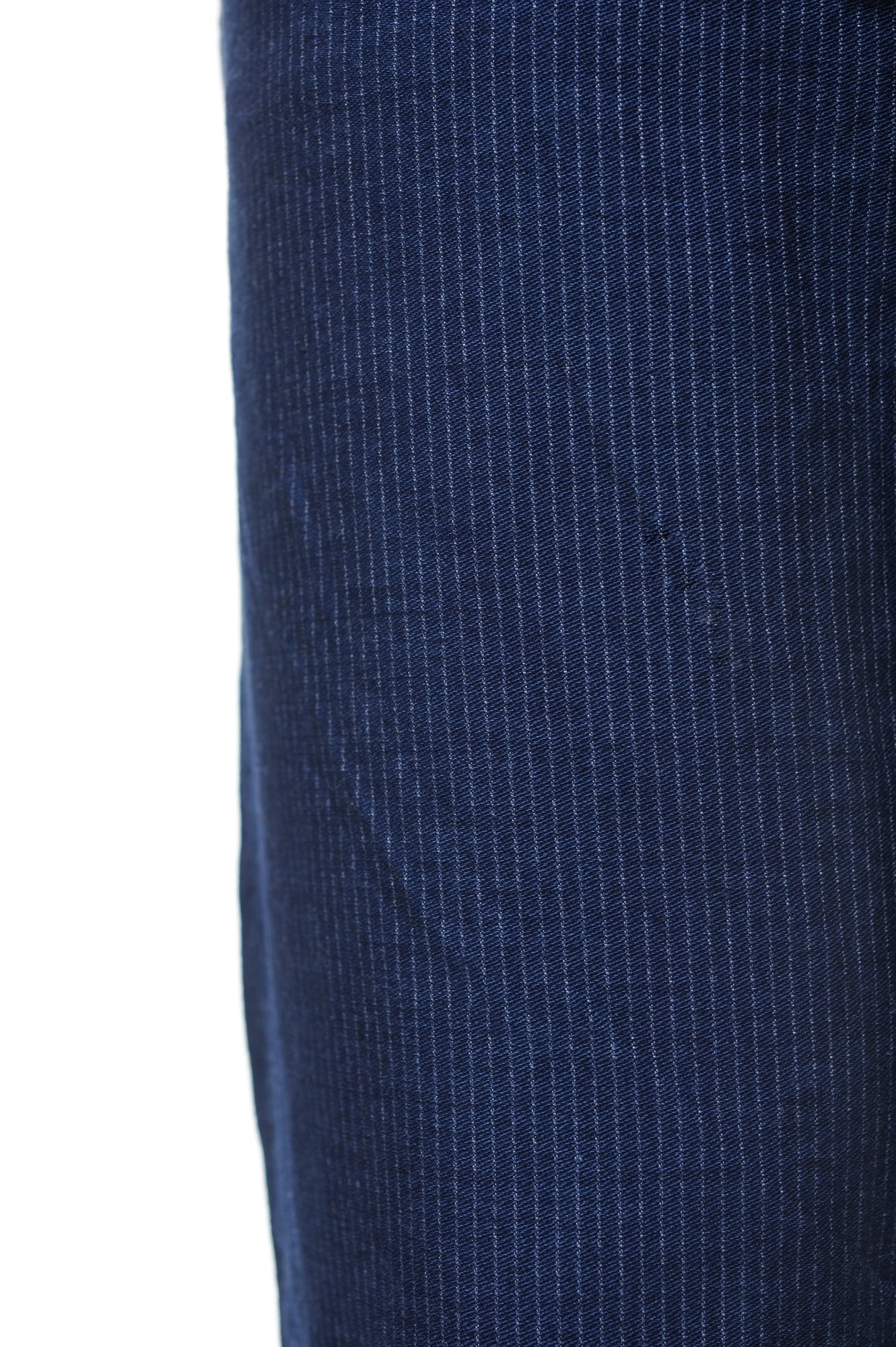 TELAGENOVA Pantaloni Primavera/Estate Cotone