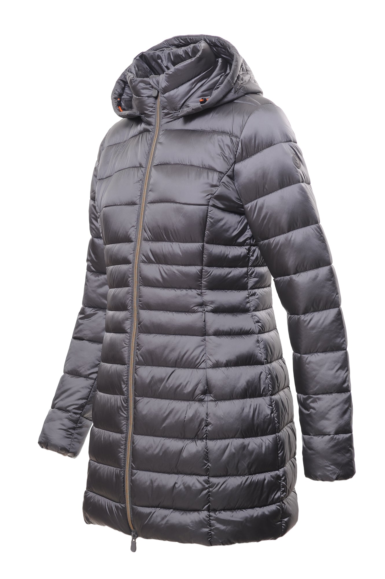 SAVE THE DUCK Piumini Autunno/Inverno Nylon