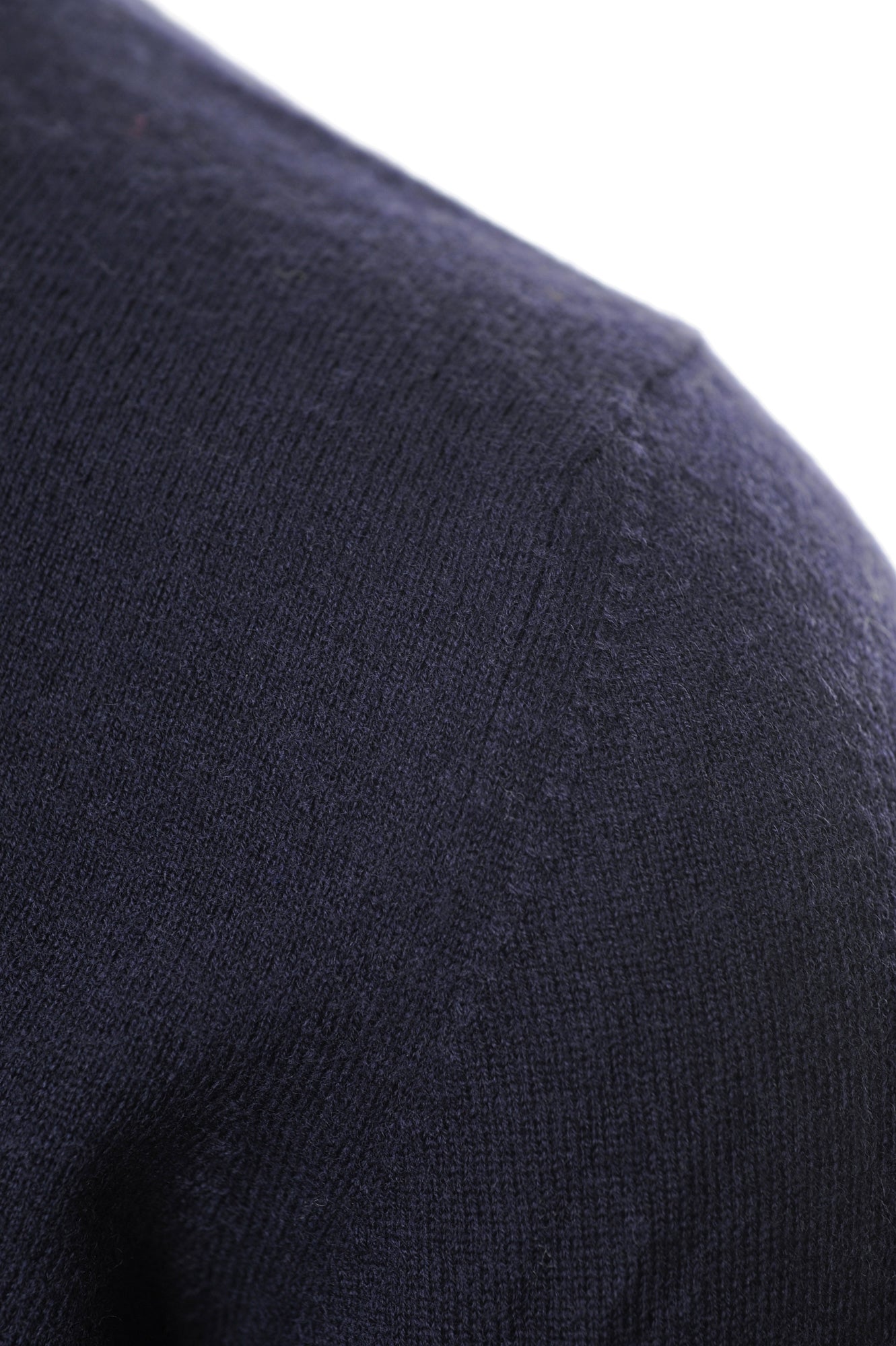 ALPHA STUDIO Maglie Autunno/Inverno Lana