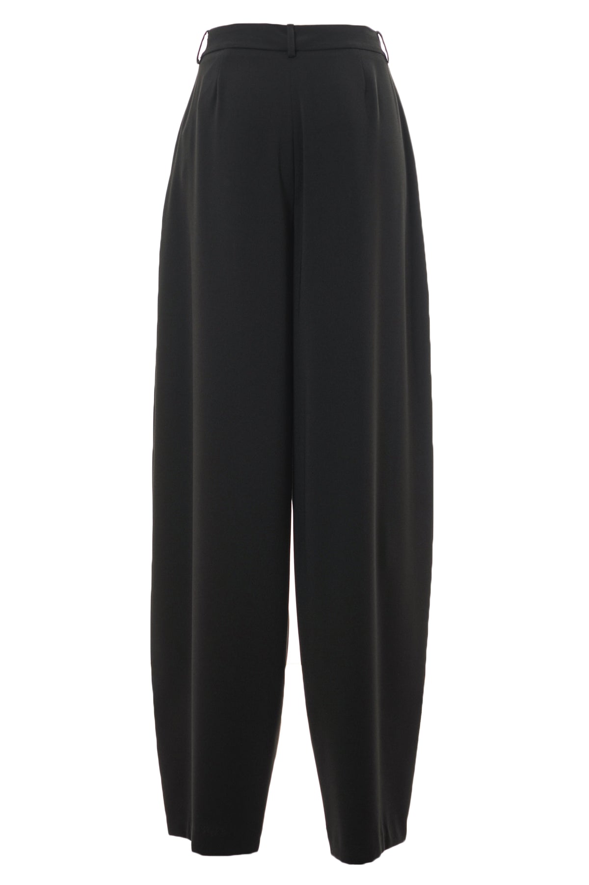 ELISABETTA FRANCHI Pantaloni Primavera/Estate Poliestere