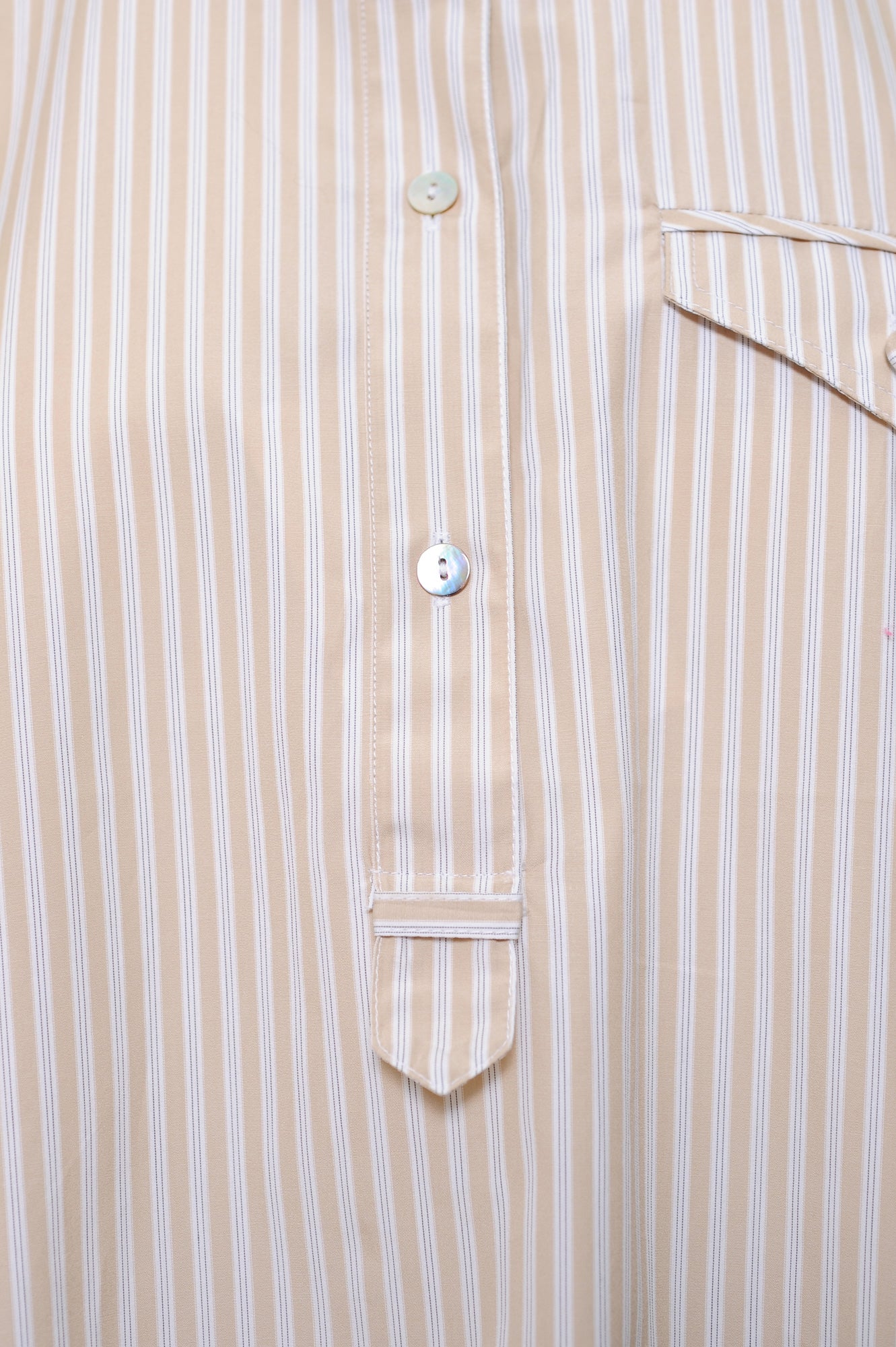 MARELLA Camicie Primavera/Estate Cotone