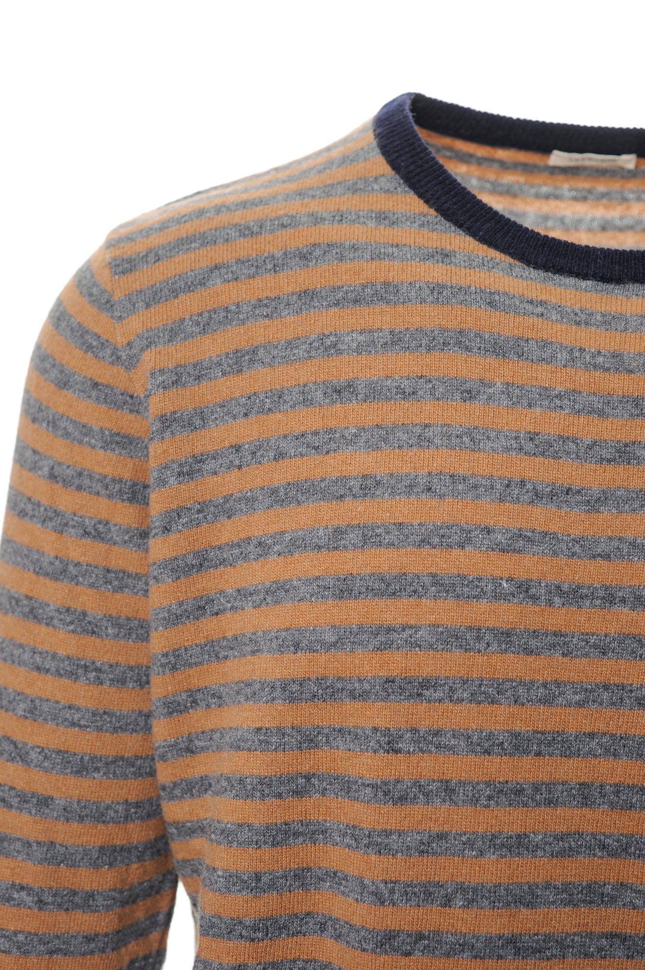 INTHEBOX Maglie Autunno/Inverno Lana