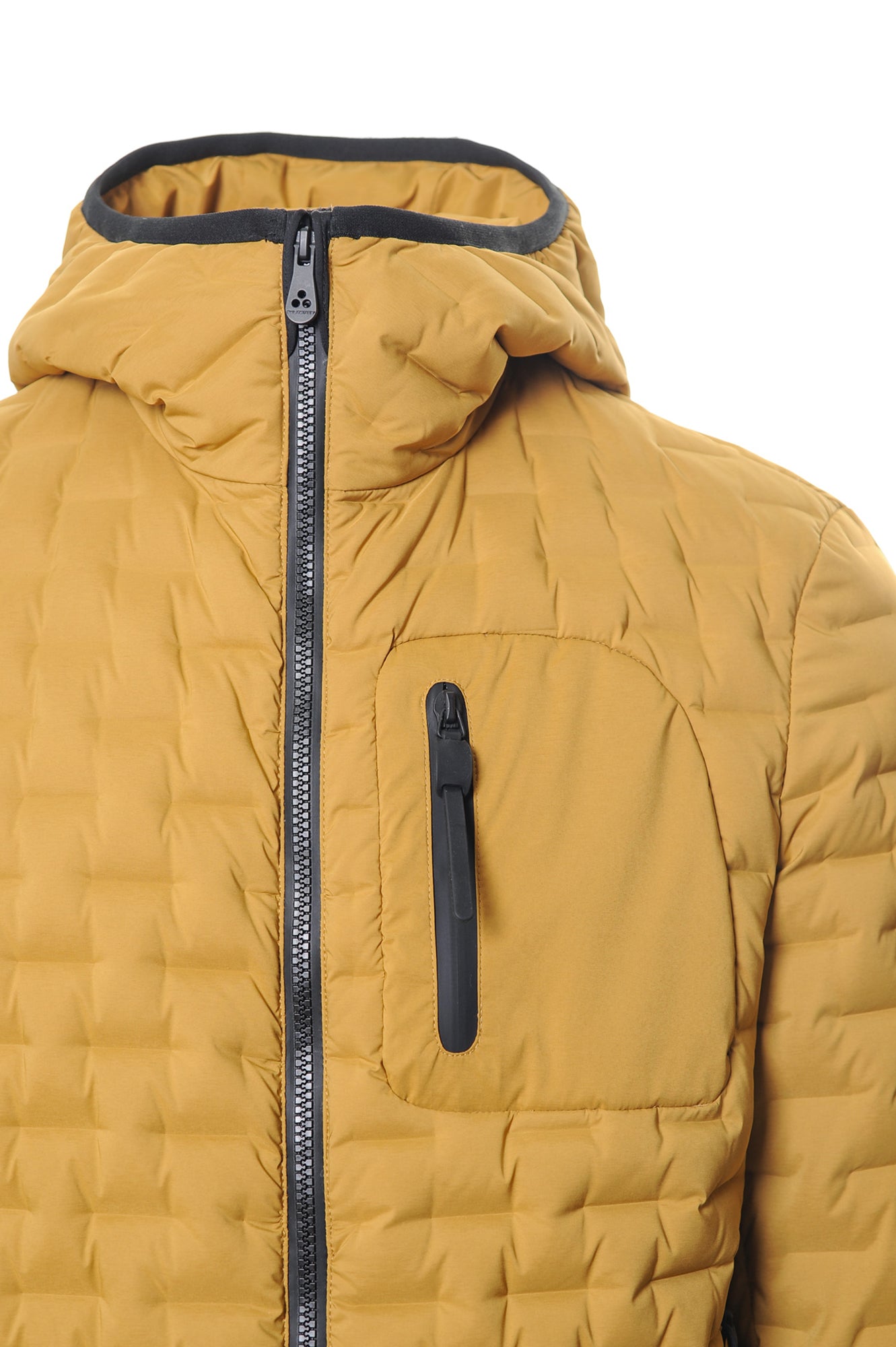 PEUTEREY Piumini Autunno/Inverno Poliestere
