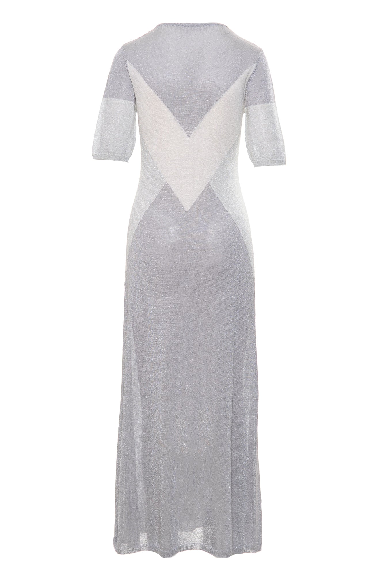 KANGRA Vestiti Primavera/Estate Viscosa