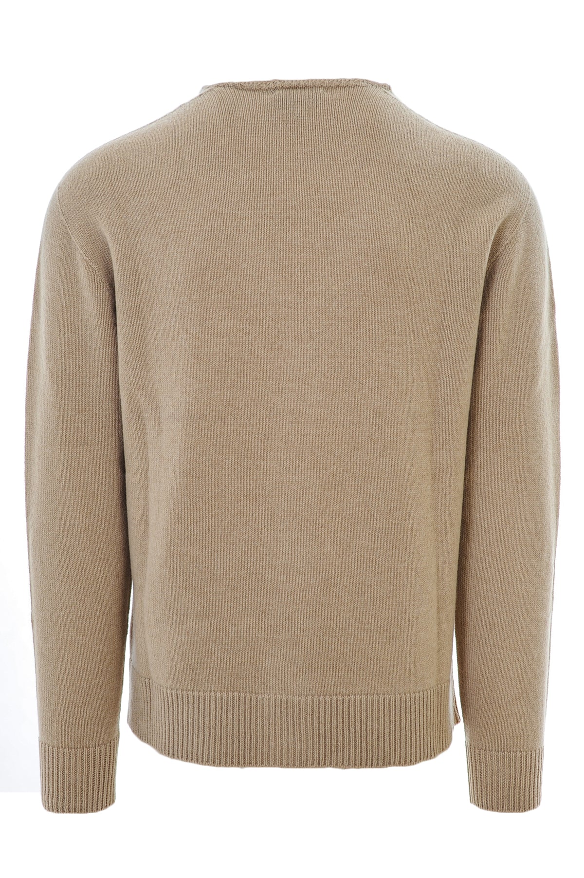Cardian Cardigan Uomo Cashmere Autunno/Inverno