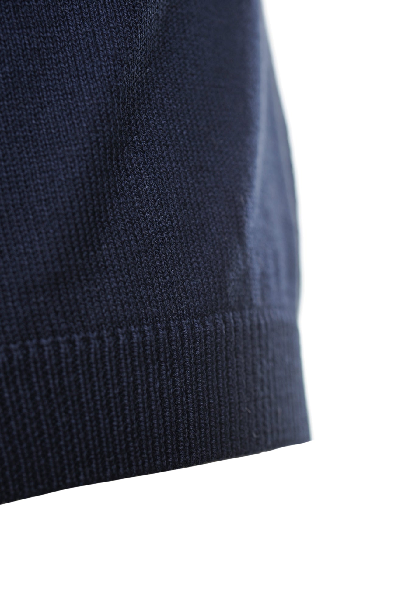 Cardian T-shirt Primavera/Estate Cotone