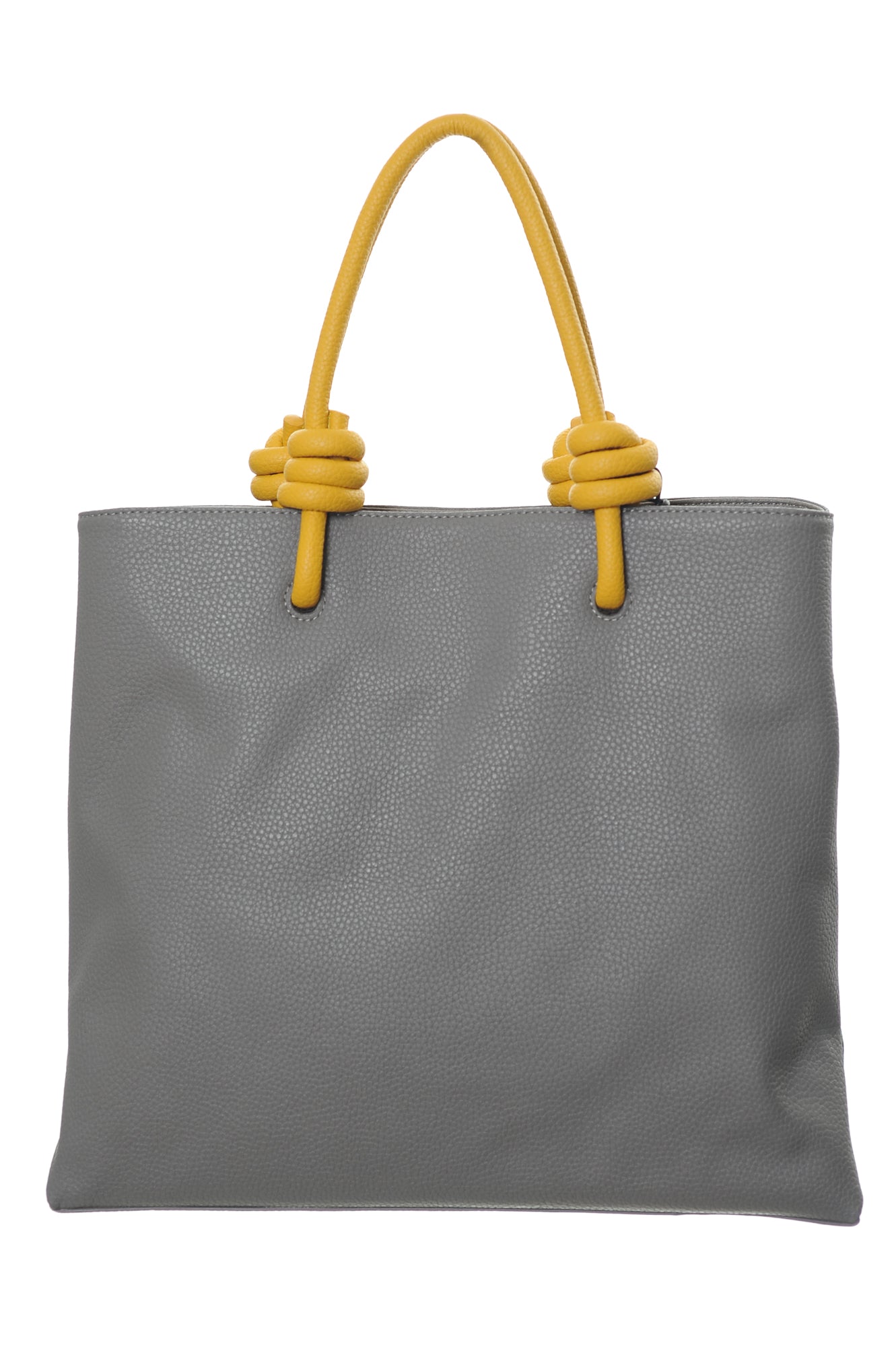 REBELLE Borse Autunno/Inverno Pelle