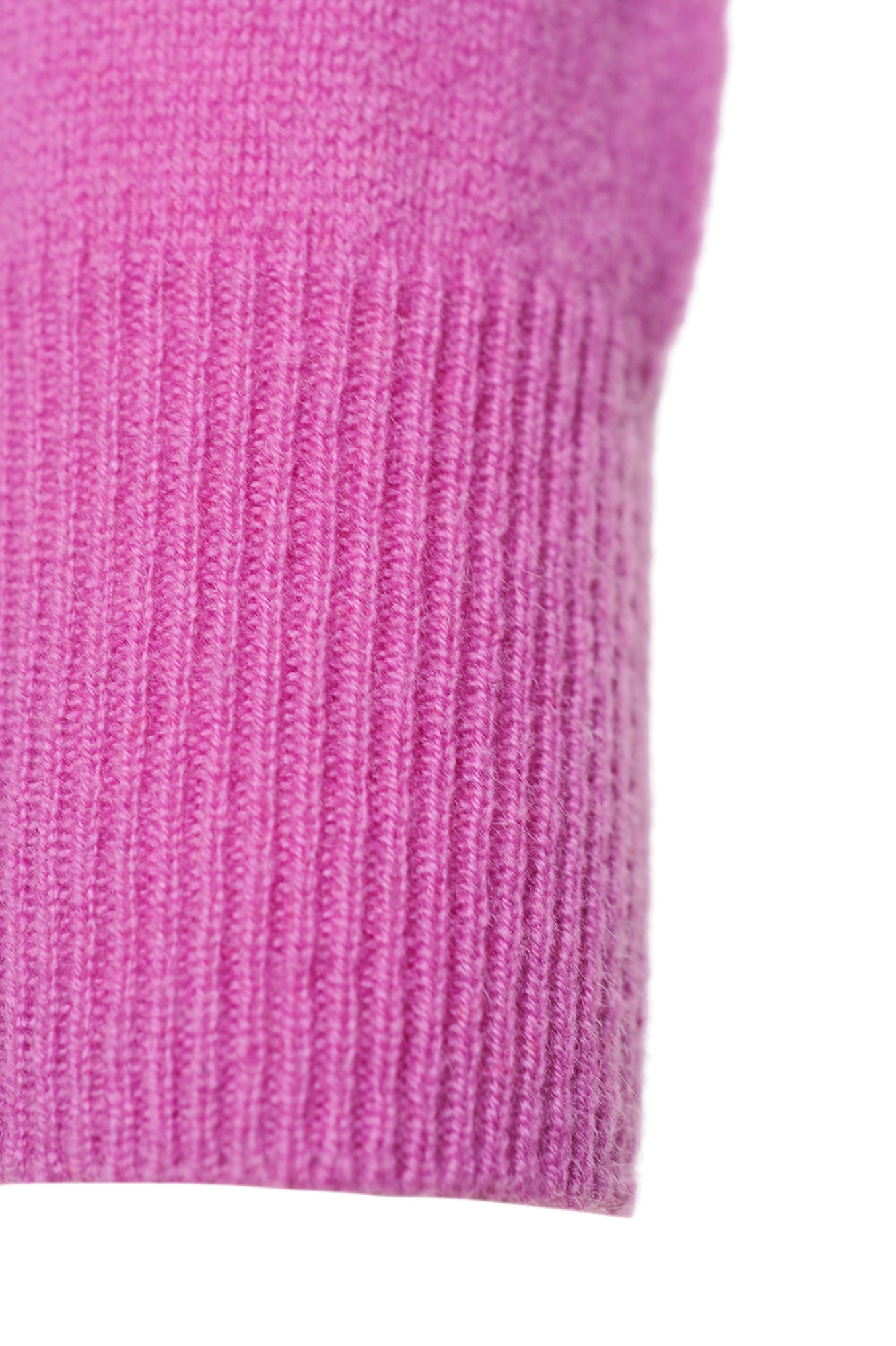 solocascmir Maglie Autunno/Inverno Cashmere