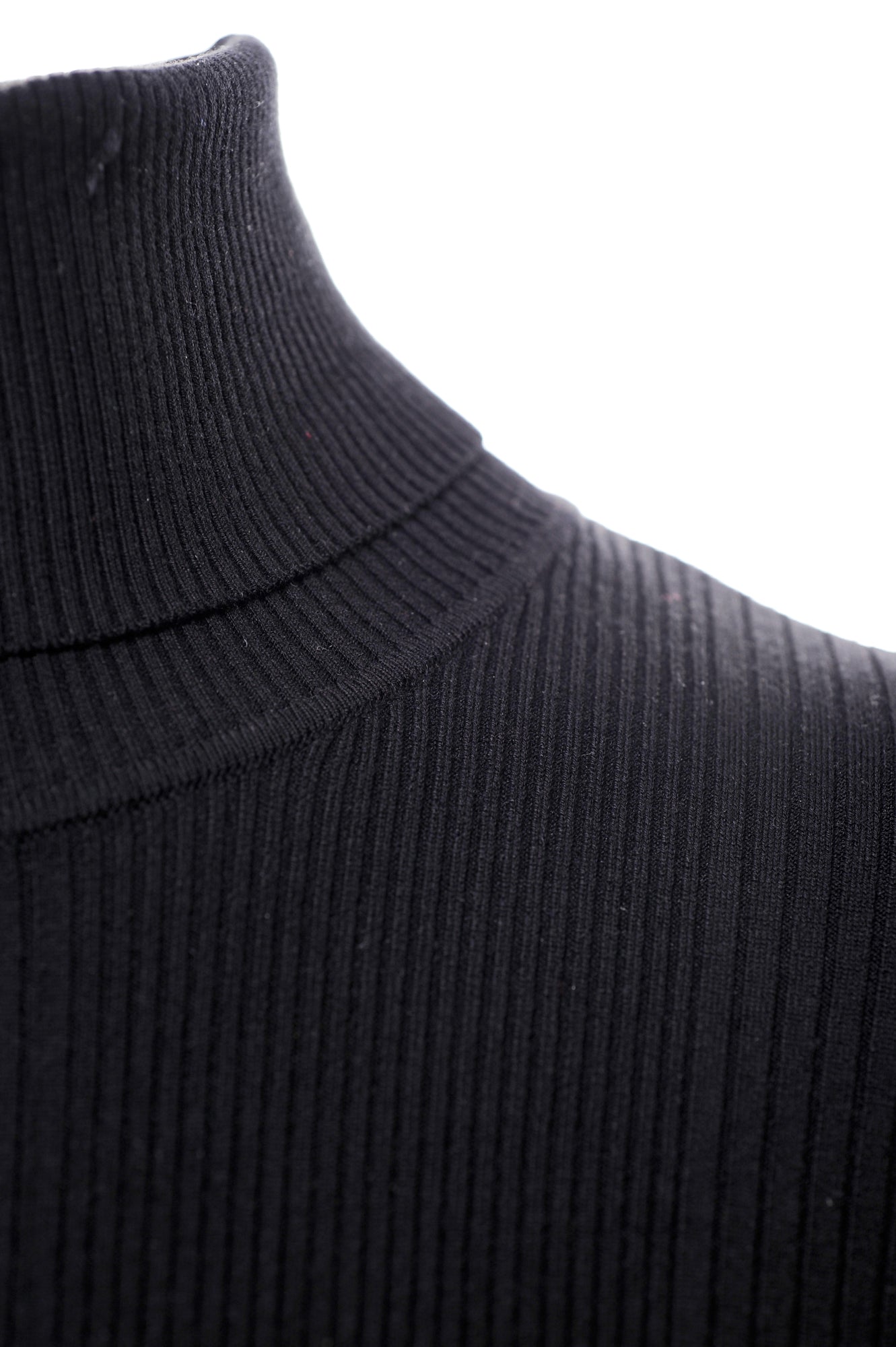 ELISABETTA FRANCHI Vestiti Autunno/Inverno Lyocell