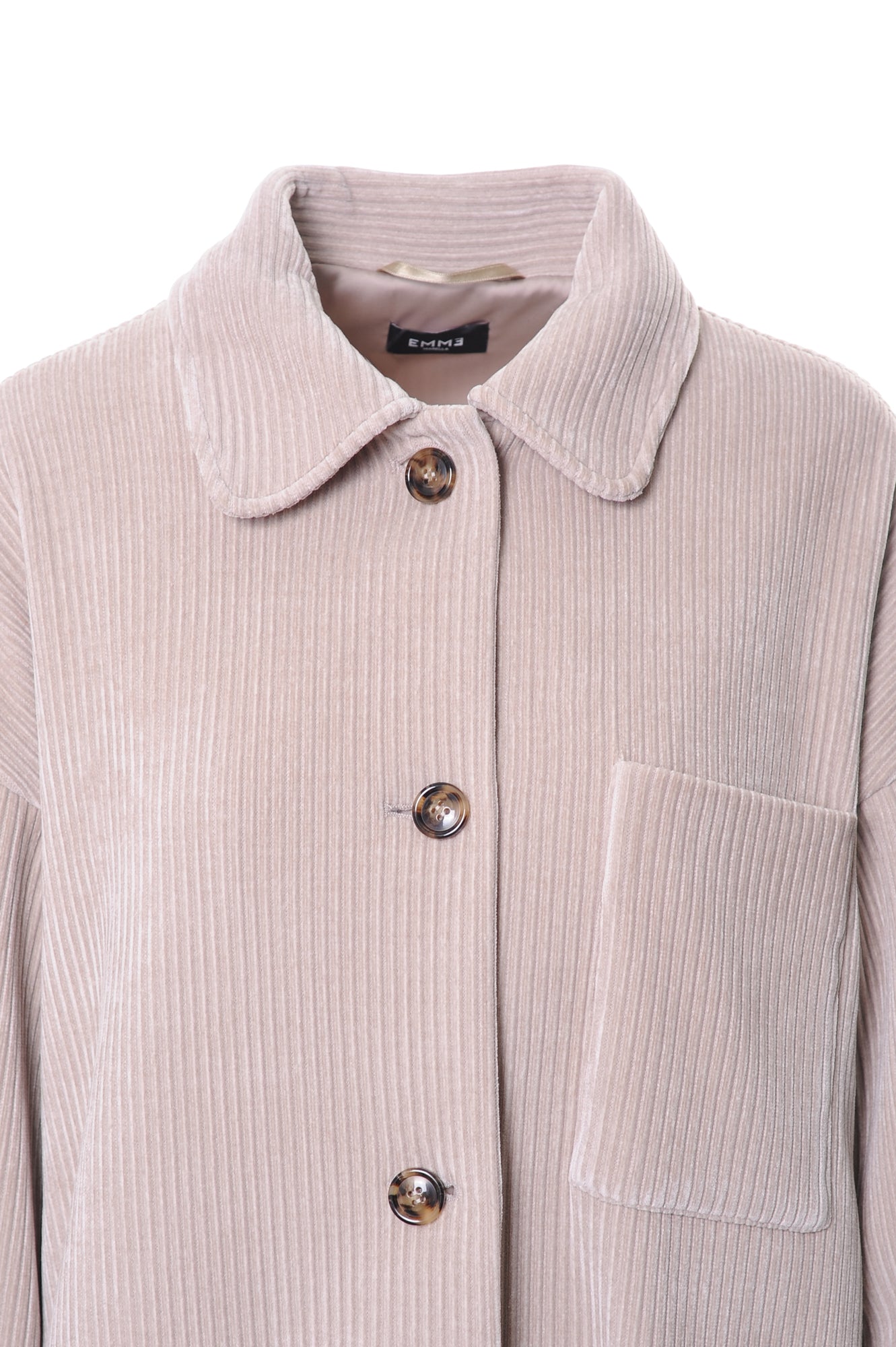 MARELLA Giacche Autunno/Inverno Poliestere