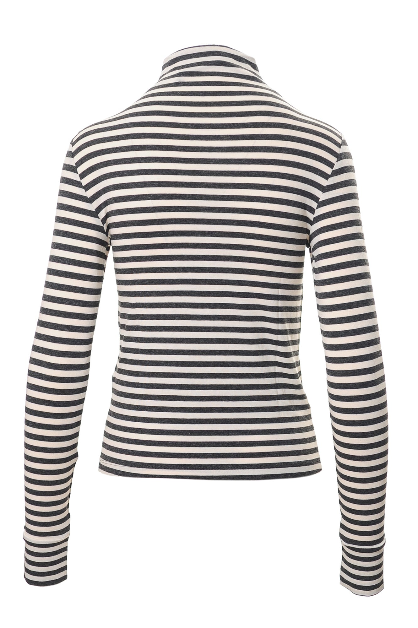 MARELLA T-shirt Autunno/Inverno Viscosa
