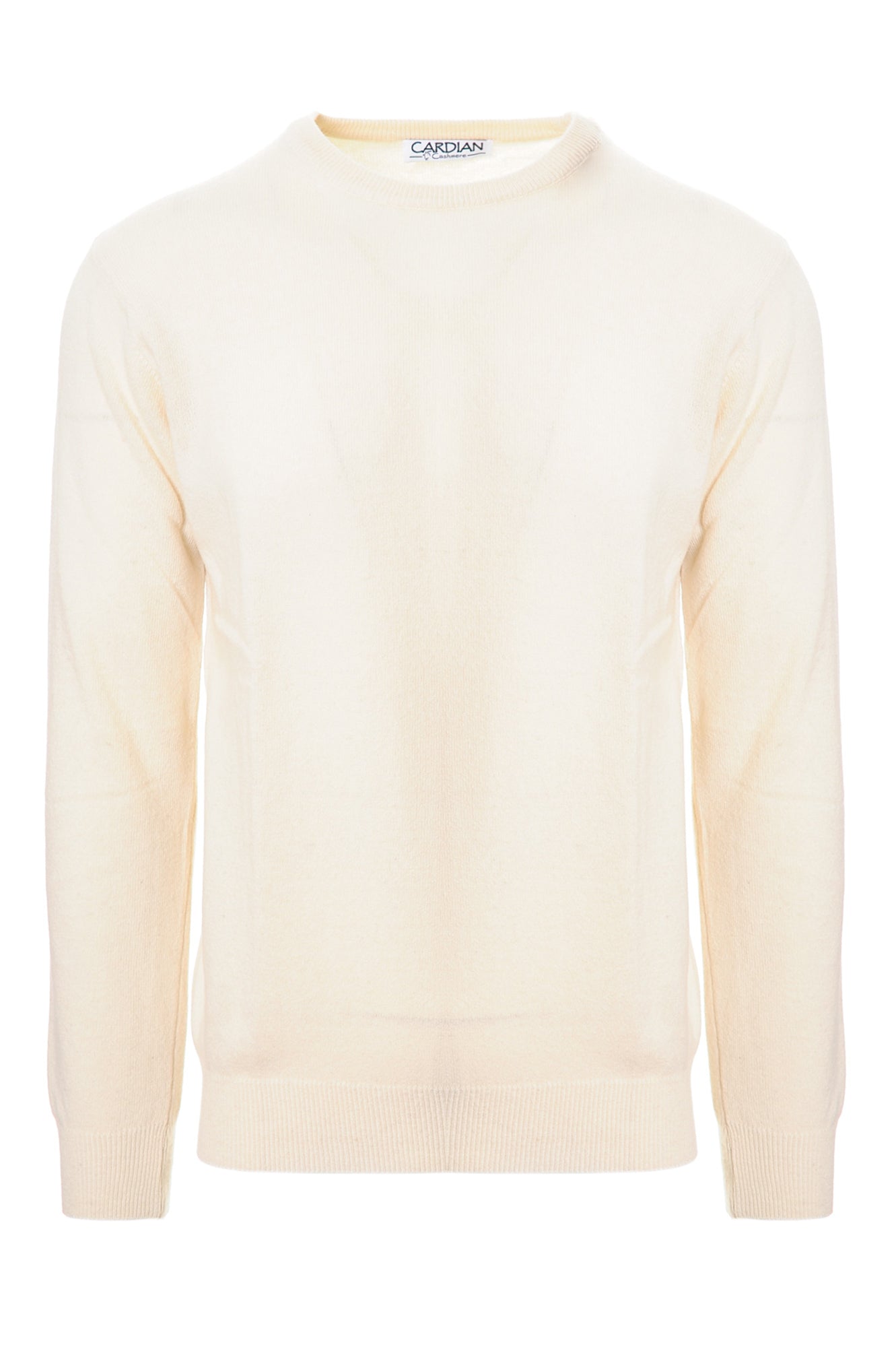 Cardian Maglie Autunno/Inverno Cashmere