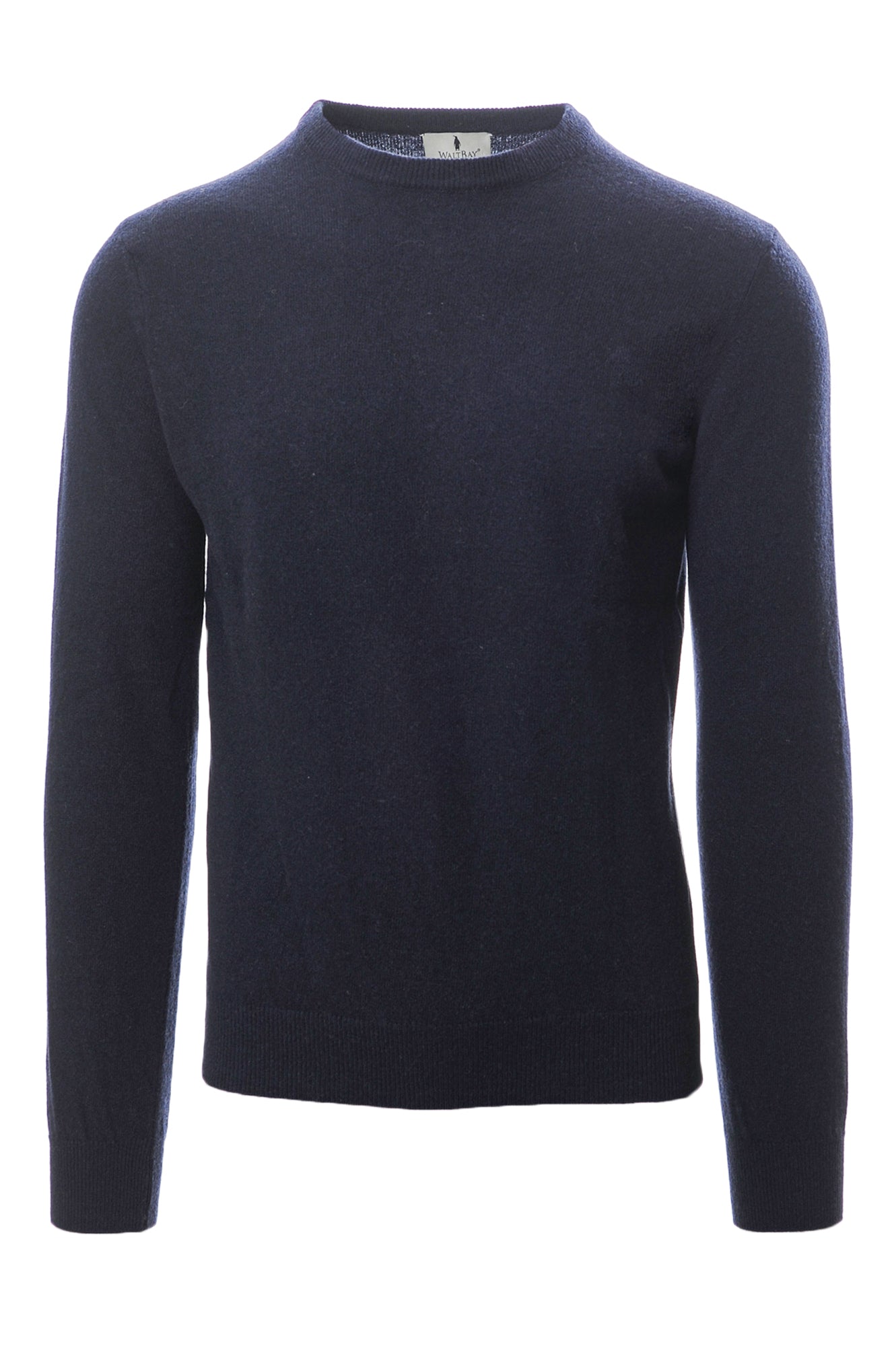 WaltBay Maglie Autunno/Inverno Cashmere