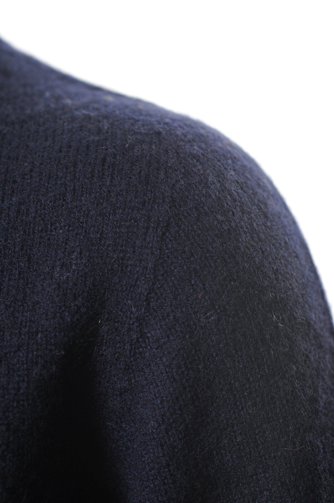 Cardian Maglie Autunno/Inverno Cashmere