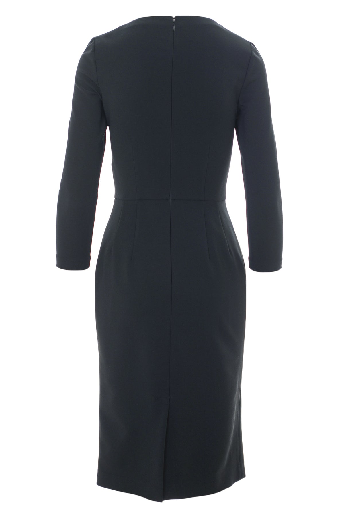 ELISABETTA FRANCHI Vestiti Primavera/Estate Acetato