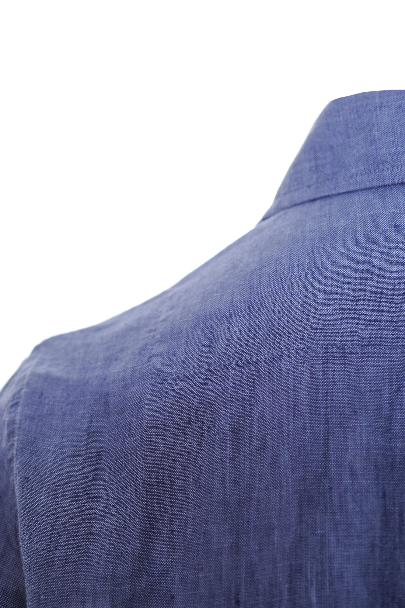 BASTONCINO Vestiti Primavera/Estate Lino