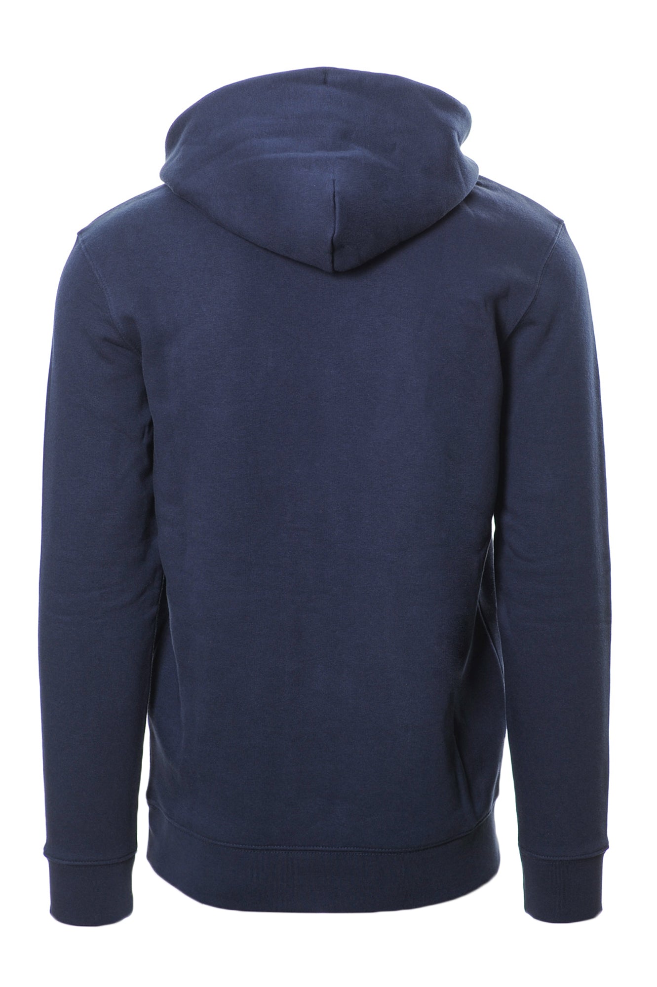 WaltBay Felpe Autunno/Inverno Cotone