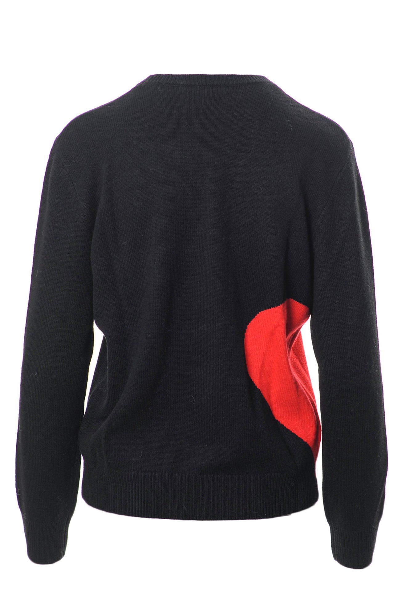 MC2 Saint Barth Maglie Autunno/Inverno Lana
