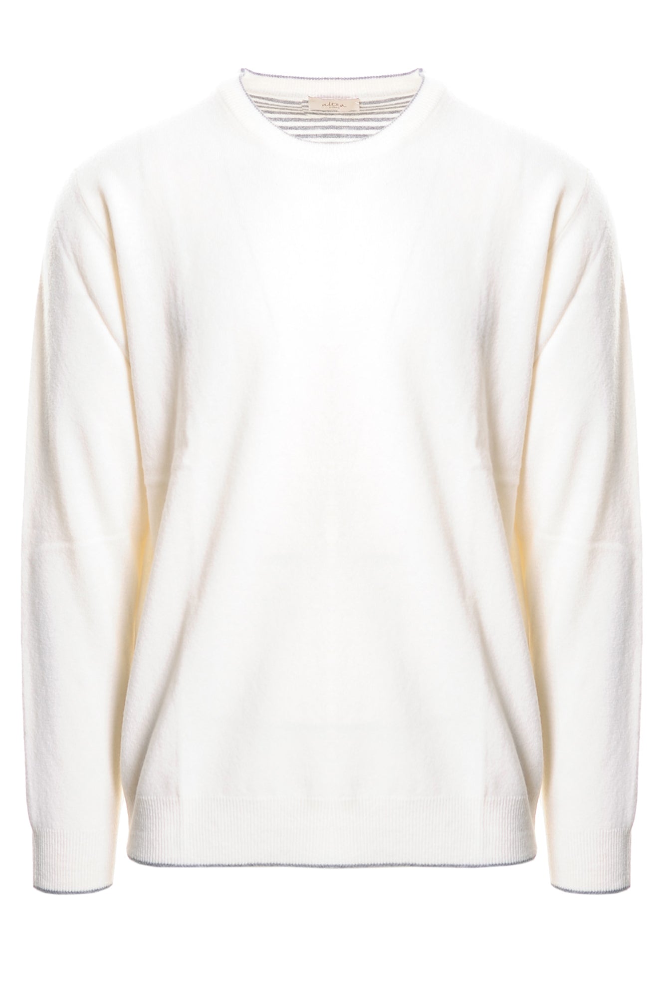 ALTEA Maglie Autunno/Inverno Lana Vergine