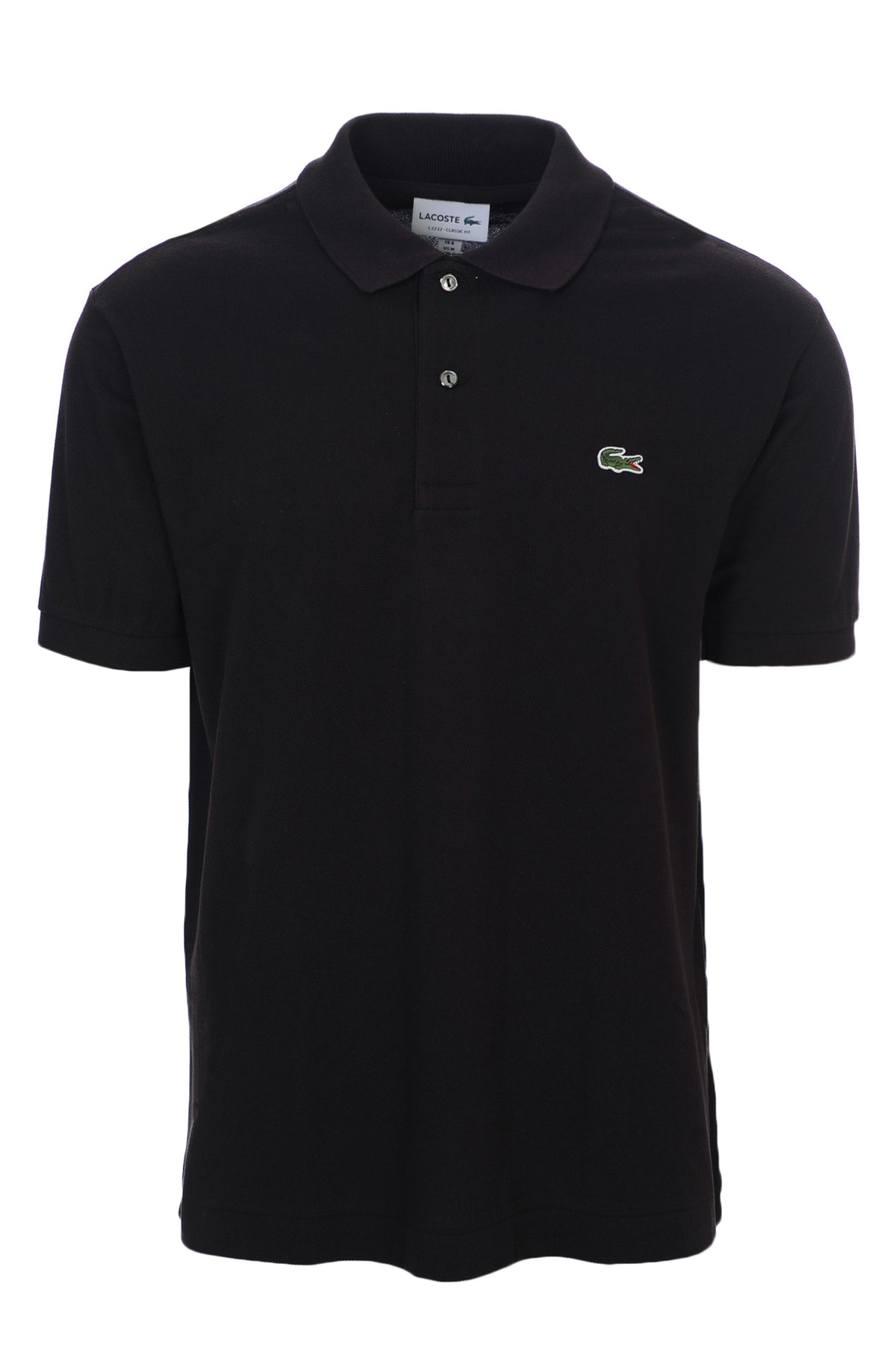 LACOSTE Polo Uomo Cotone Primavera/Estate