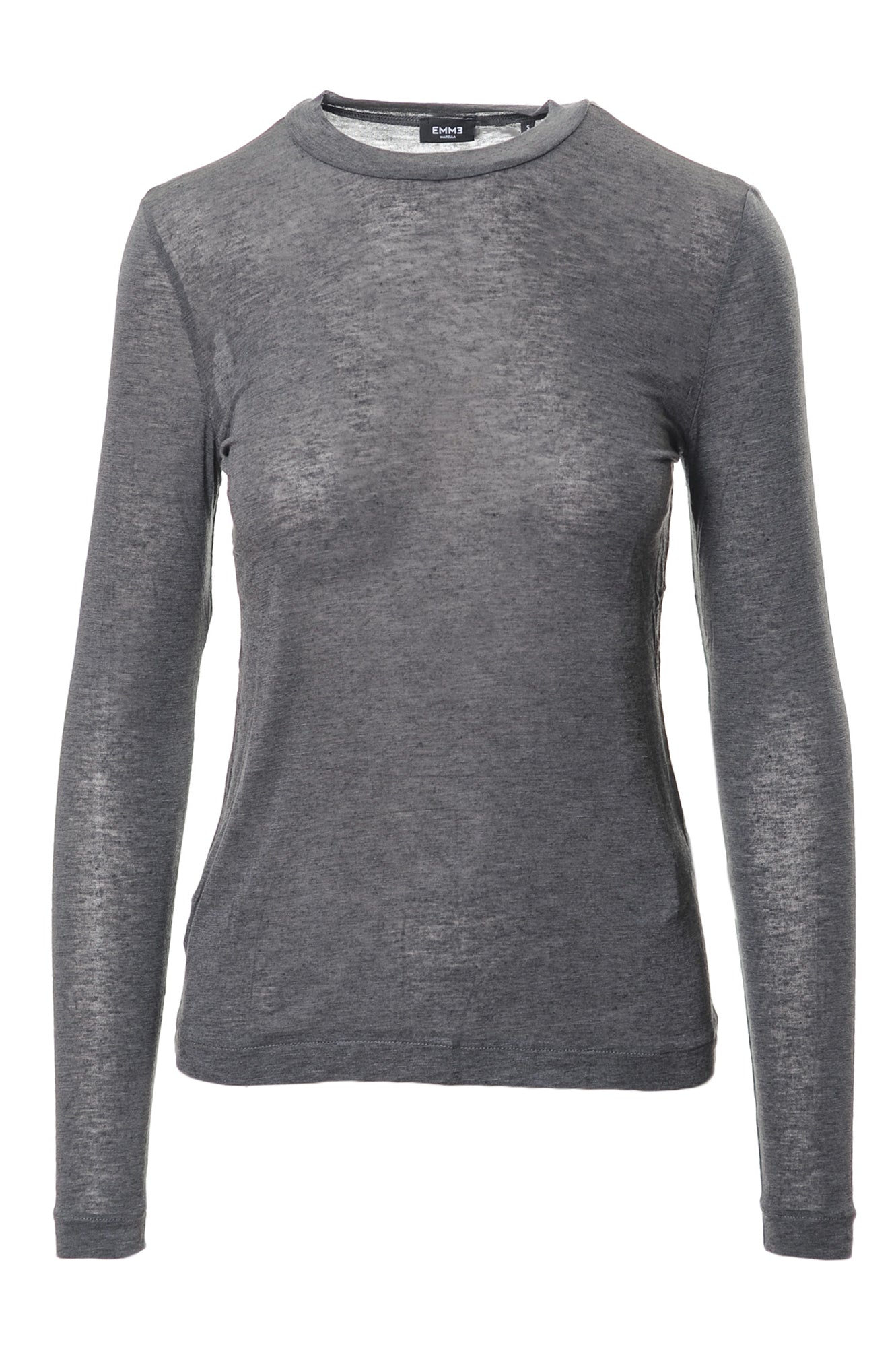 MARELLA T-shirt Autunno/Inverno Viscosa