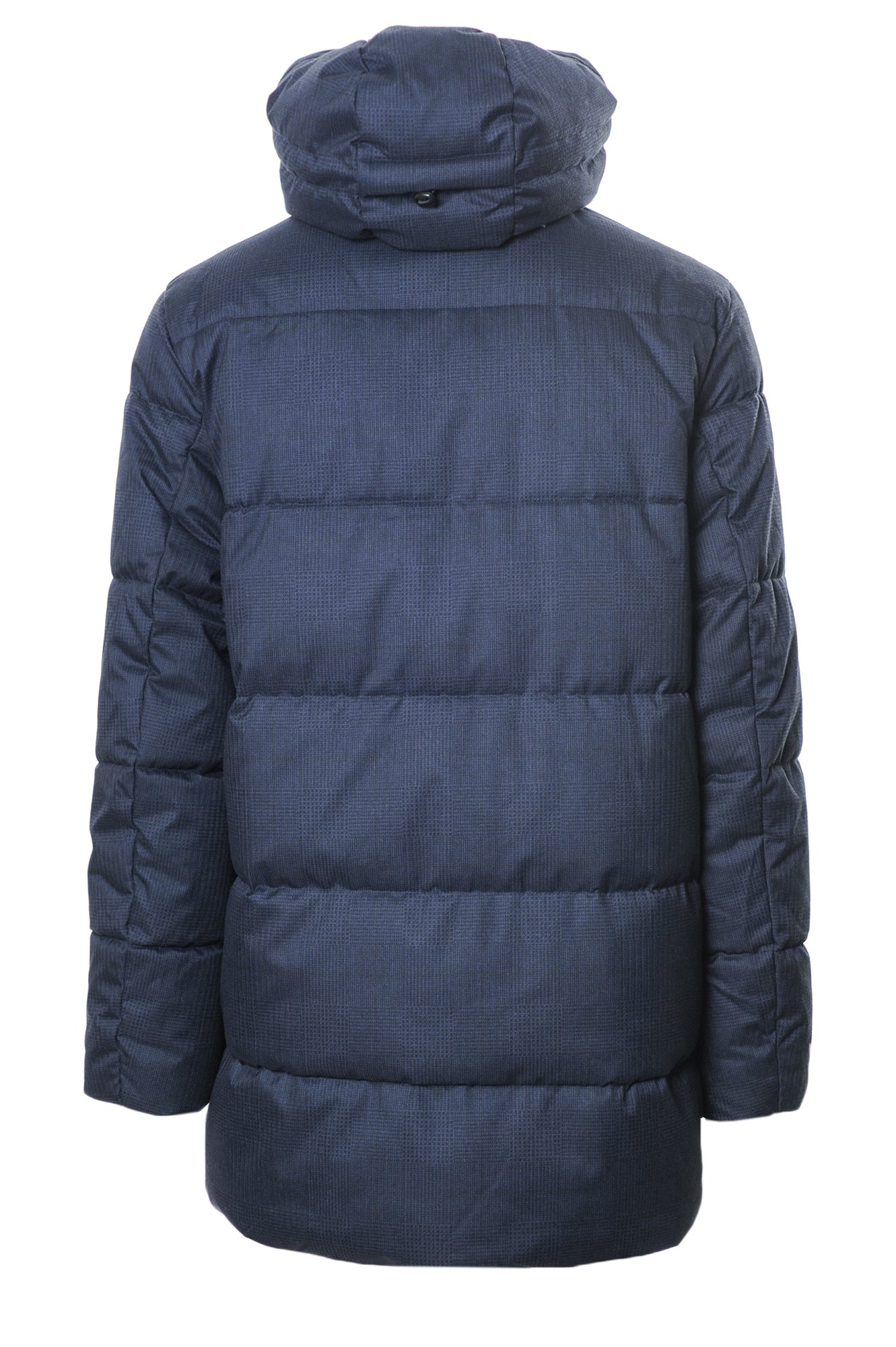 BARBOUR Piumini Autunno/Inverno Poliestere