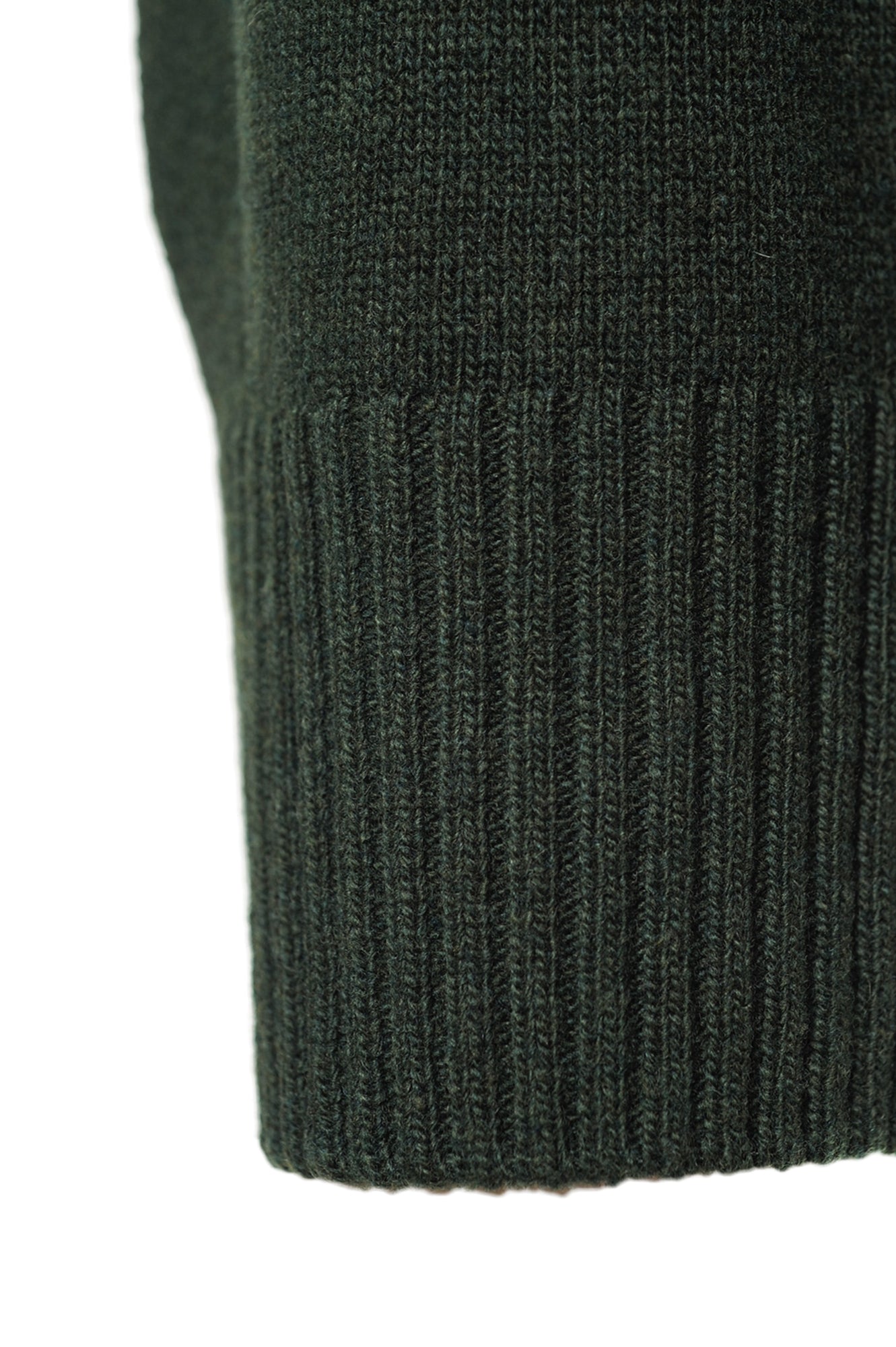 LACOSTE Maglie Autunno/Inverno Lana