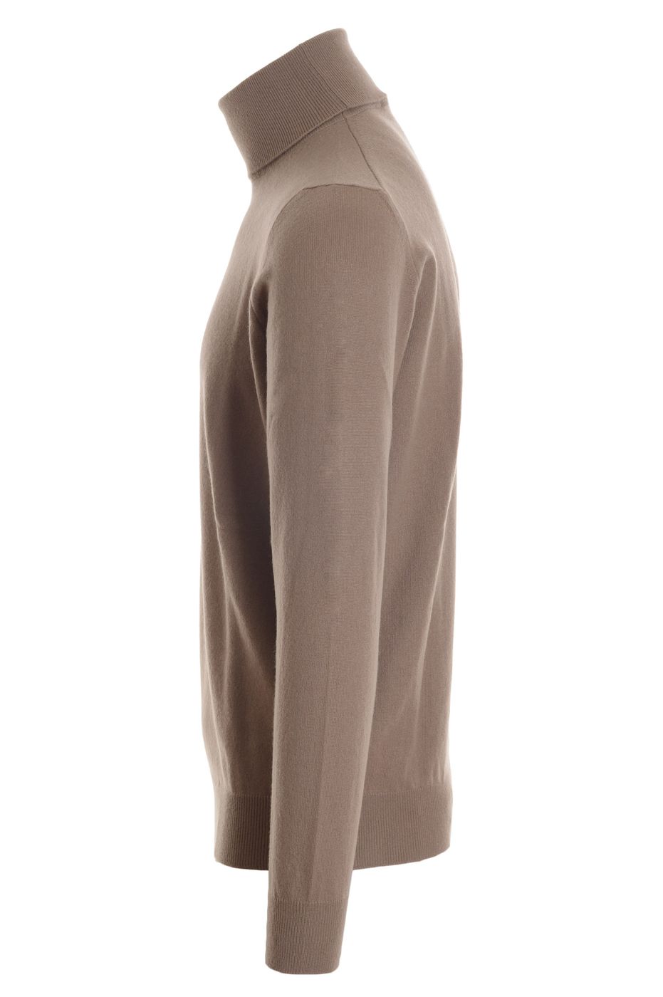 Cardian Maglie Autunno/Inverno Cashmere