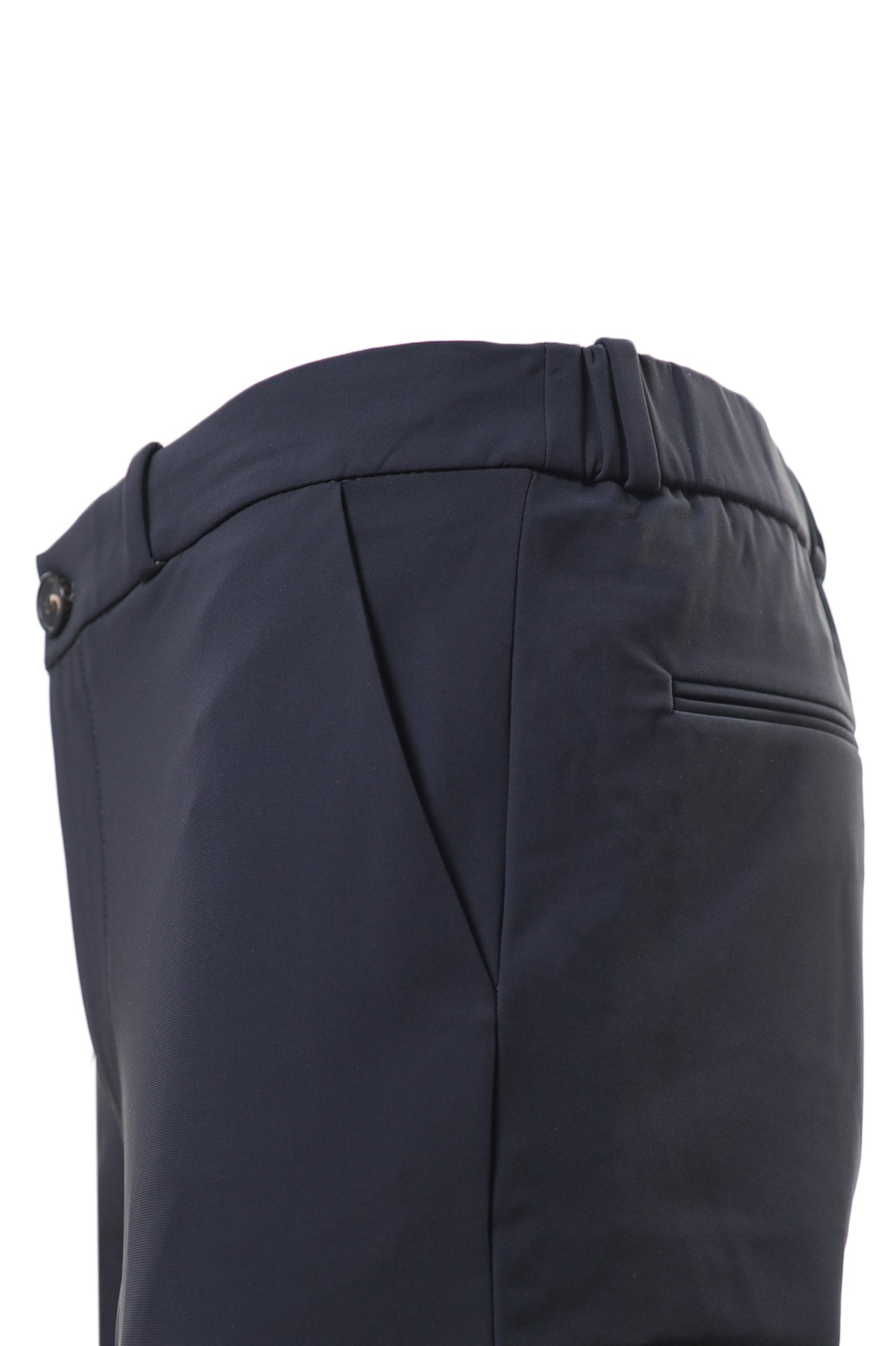 RRD Pantaloni Autunno/Inverno Poliammide