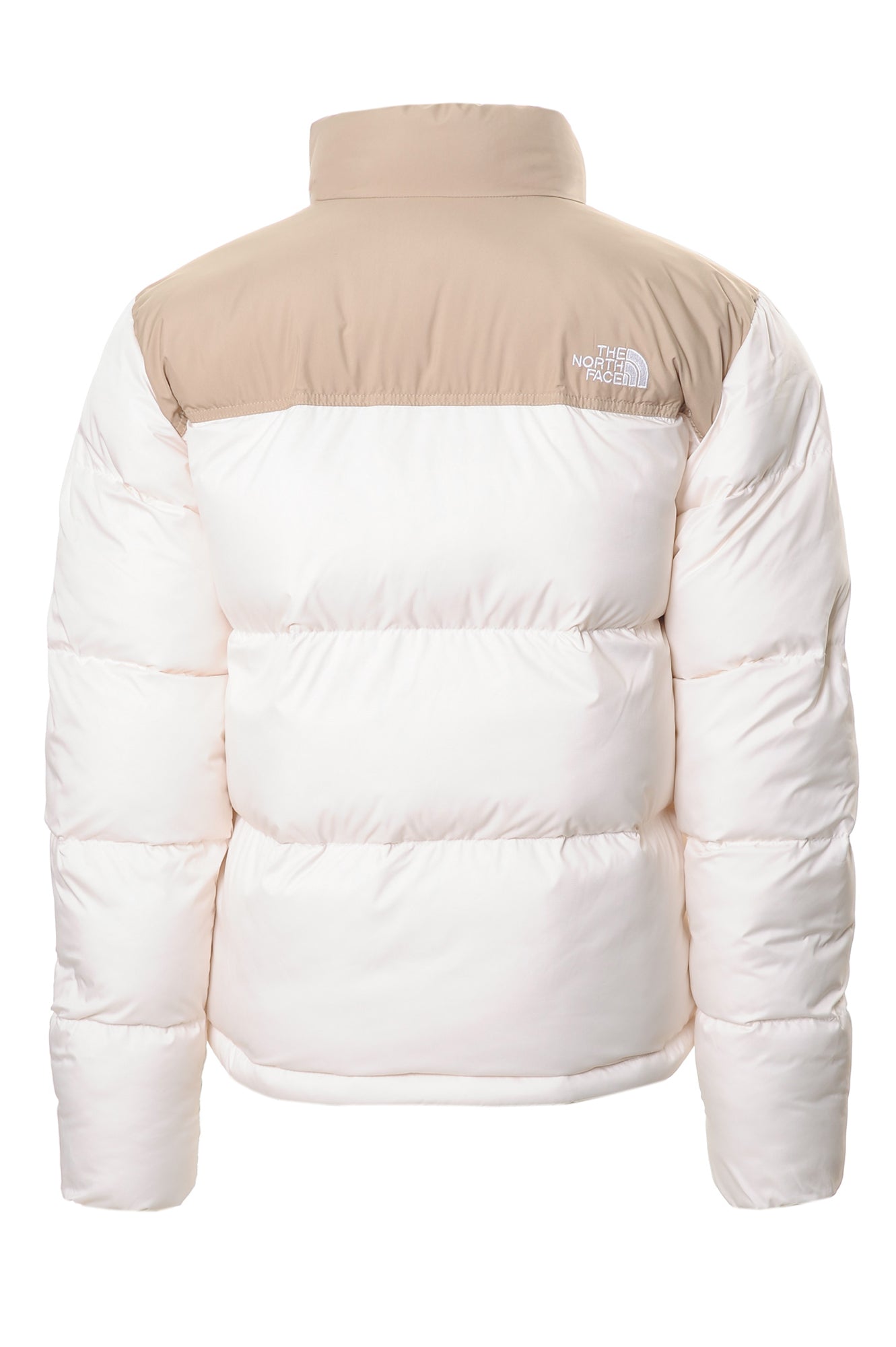 THE NORTH FACE Piumini Autunno/Inverno Poliestere