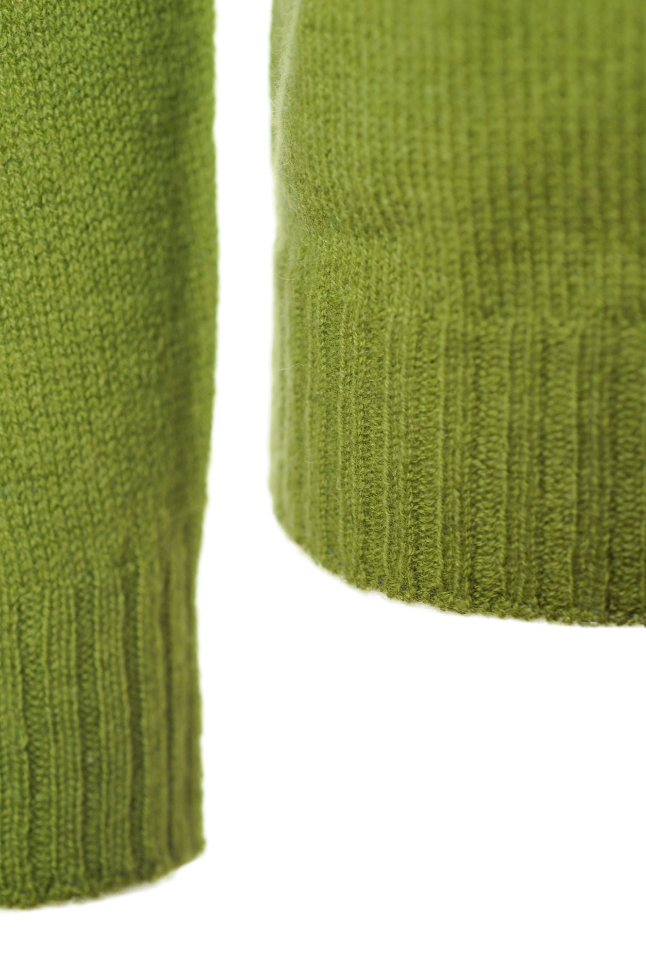 Cardian Maglie Autunno/Inverno Cashmere