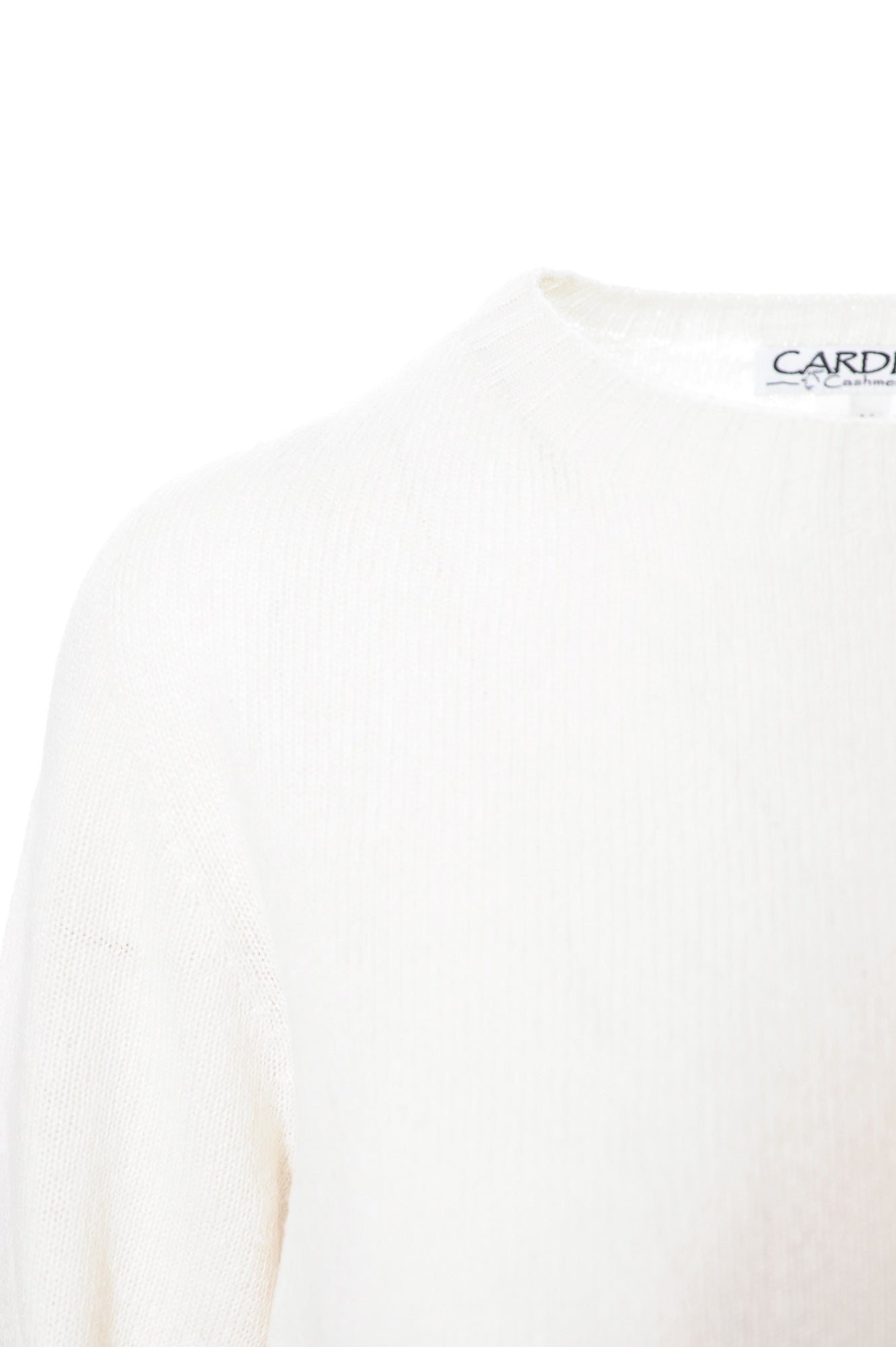 Cardian Maglie Autunno/Inverno Cashmere