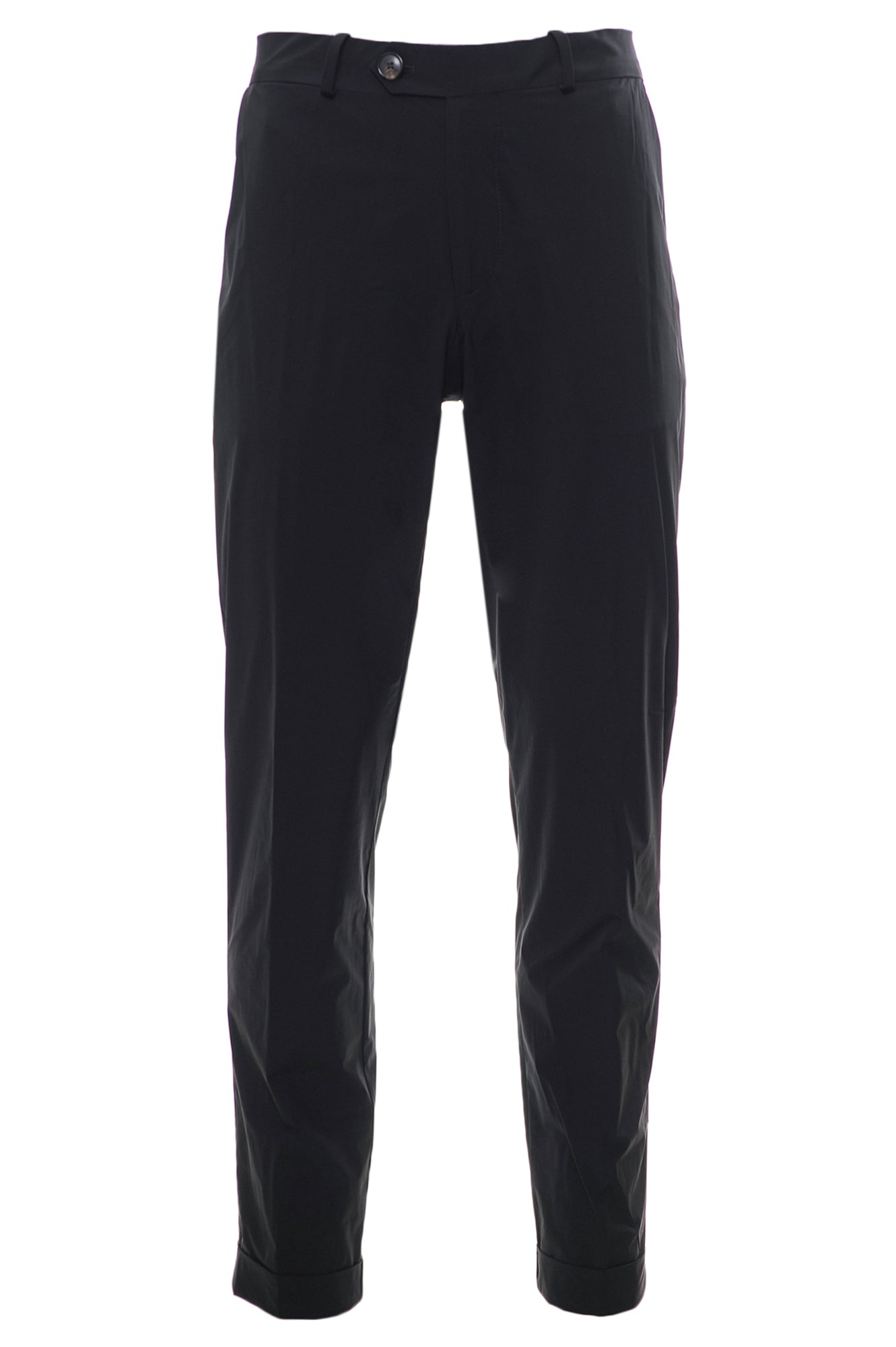 RRD Pantaloni Primavera/Estate Poliammide