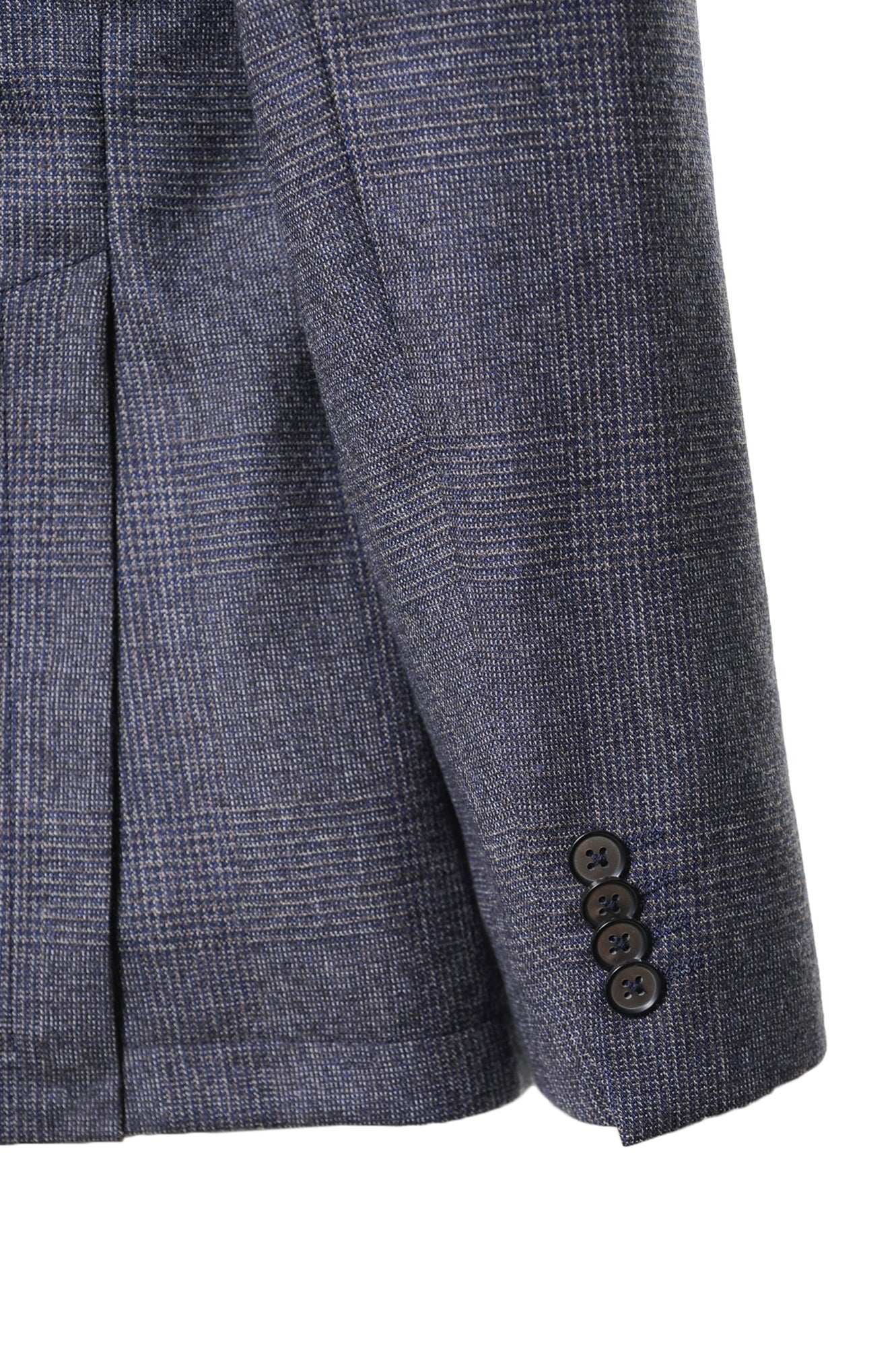 MICHAEL KORS Giacche Autunno/Inverno Lana
