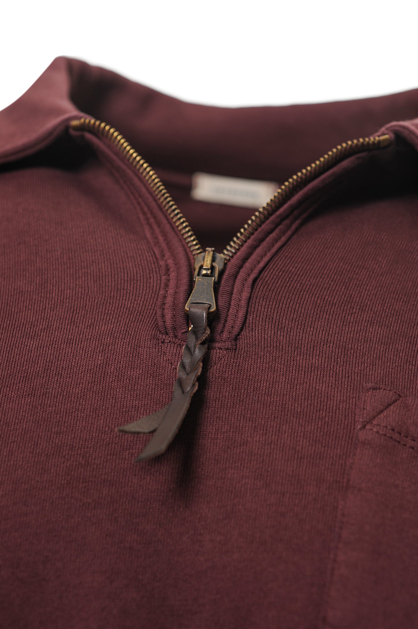 INTHEBOX Felpe Autunno/Inverno Cotone