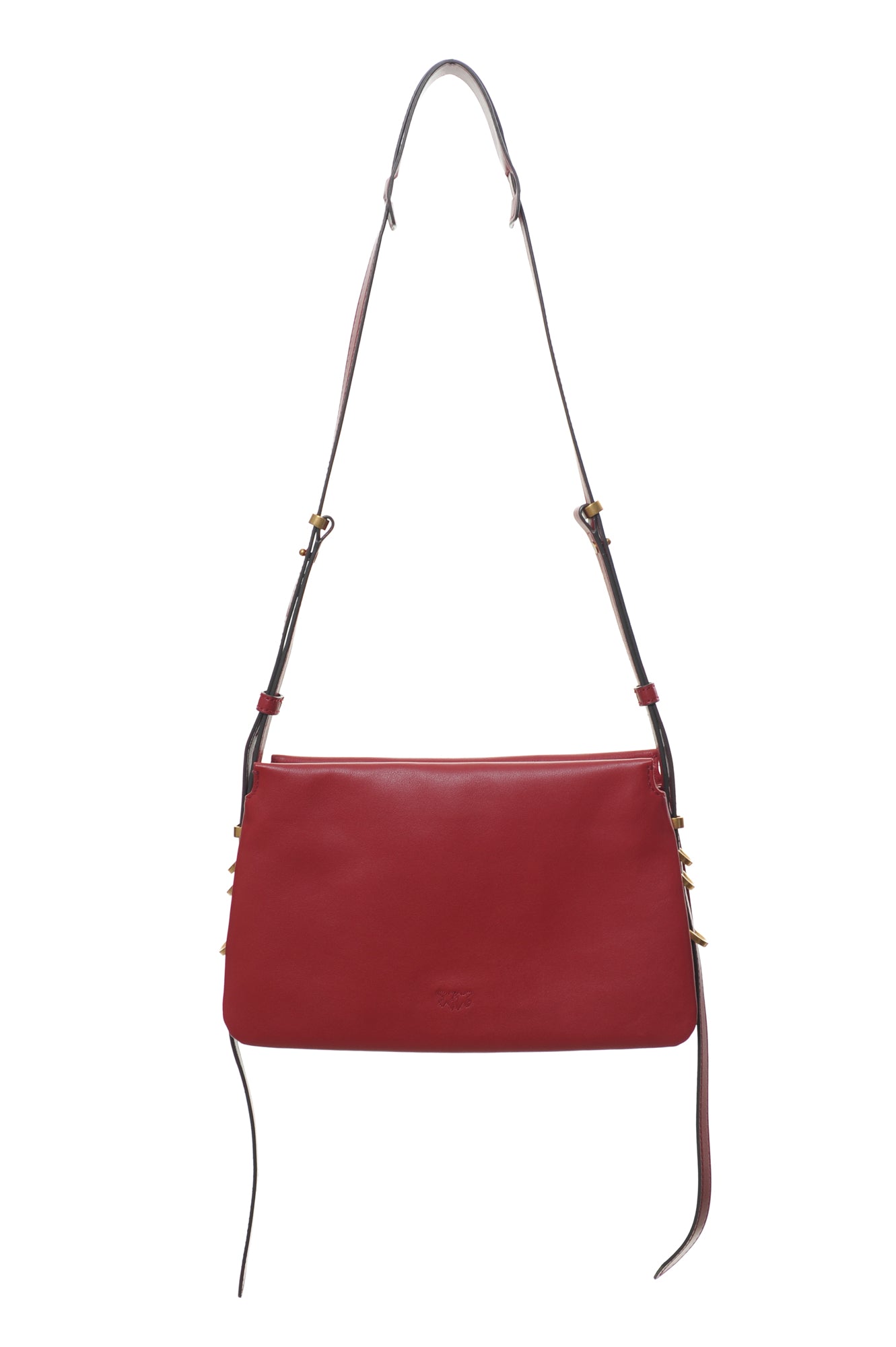 PINKO Borse Autunno/Inverno Pelle