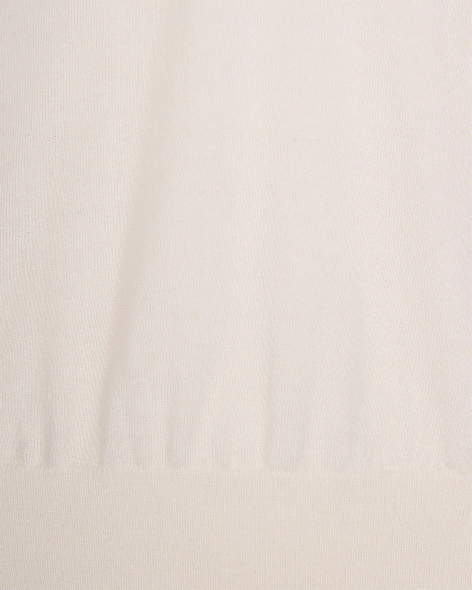 ELISABETTA FRANCHI Maglie Autunno/Inverno Lana Vergine