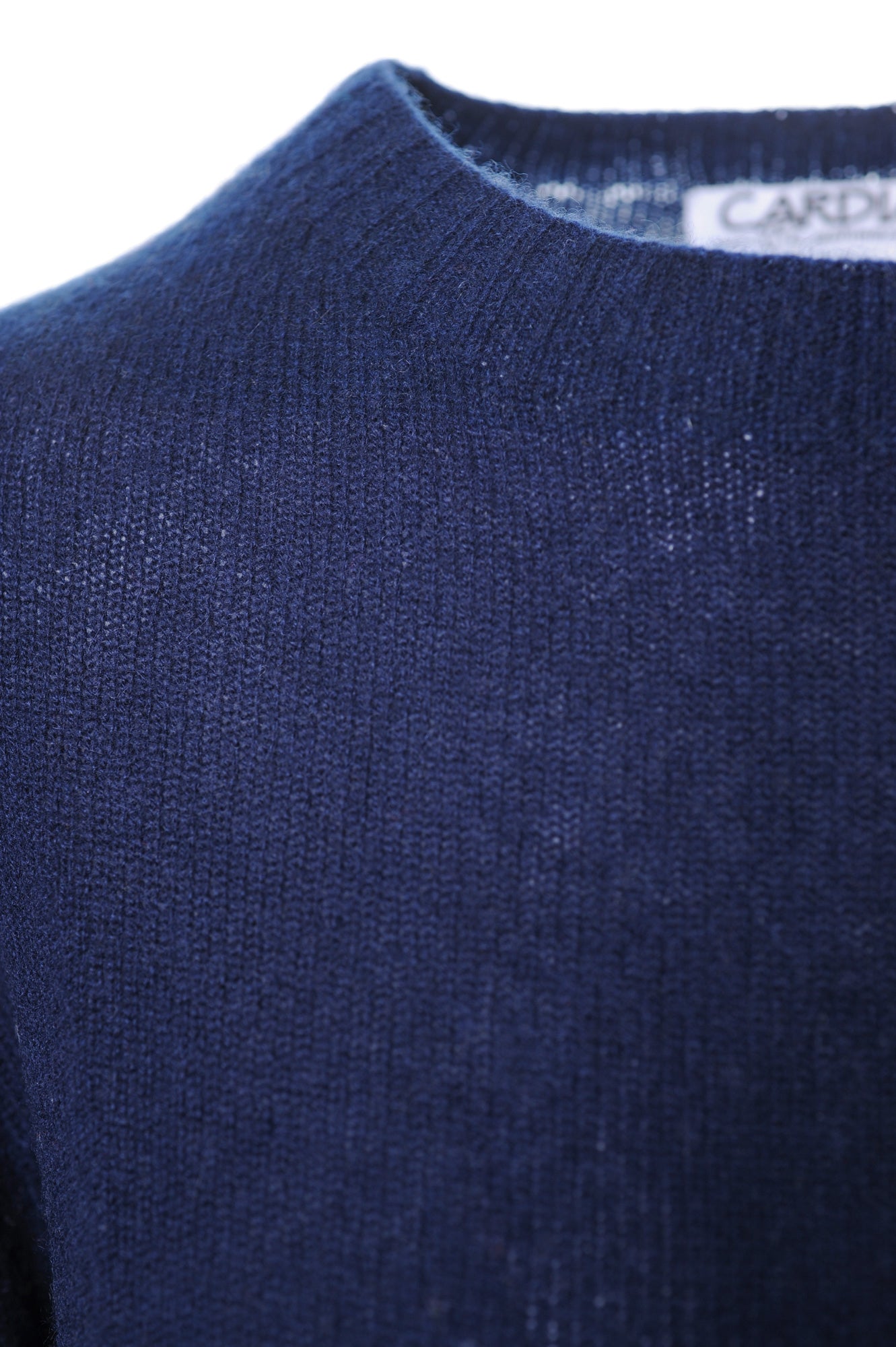Cardian Maglie Autunno/Inverno Cashmere