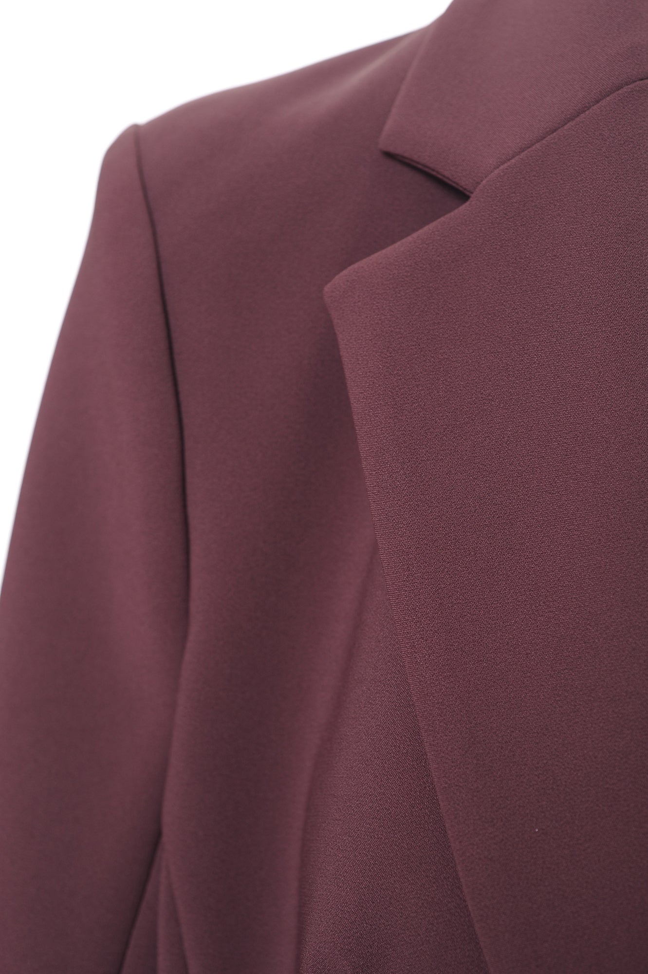 ELISABETTA FRANCHI Giacche Autunno/Inverno Poliestere