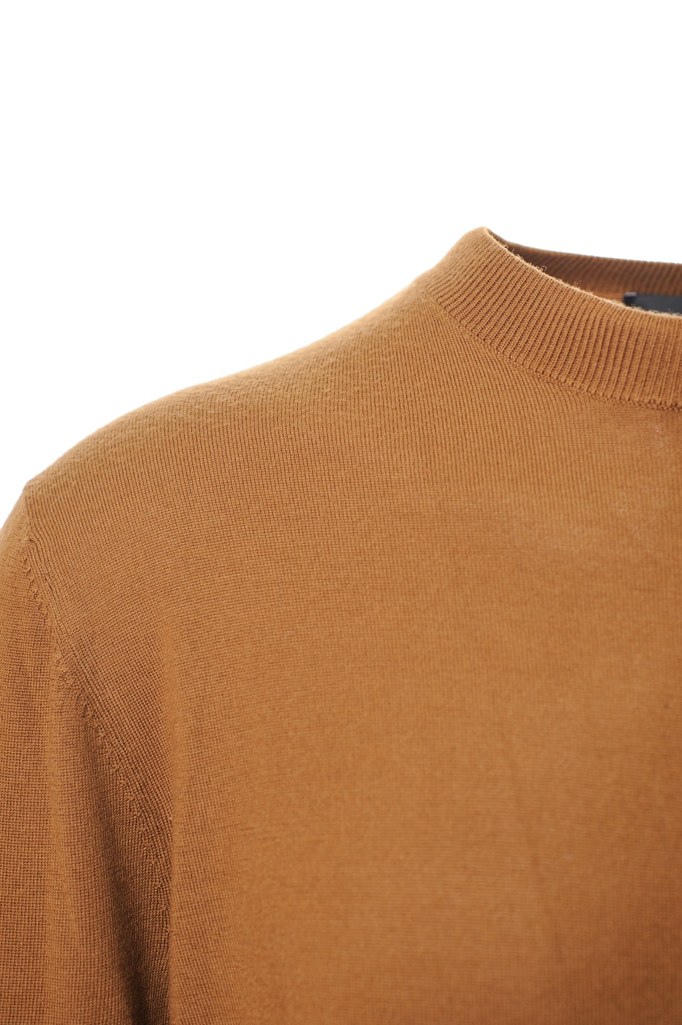 PEUTEREY Maglie Autunno/Inverno Lana