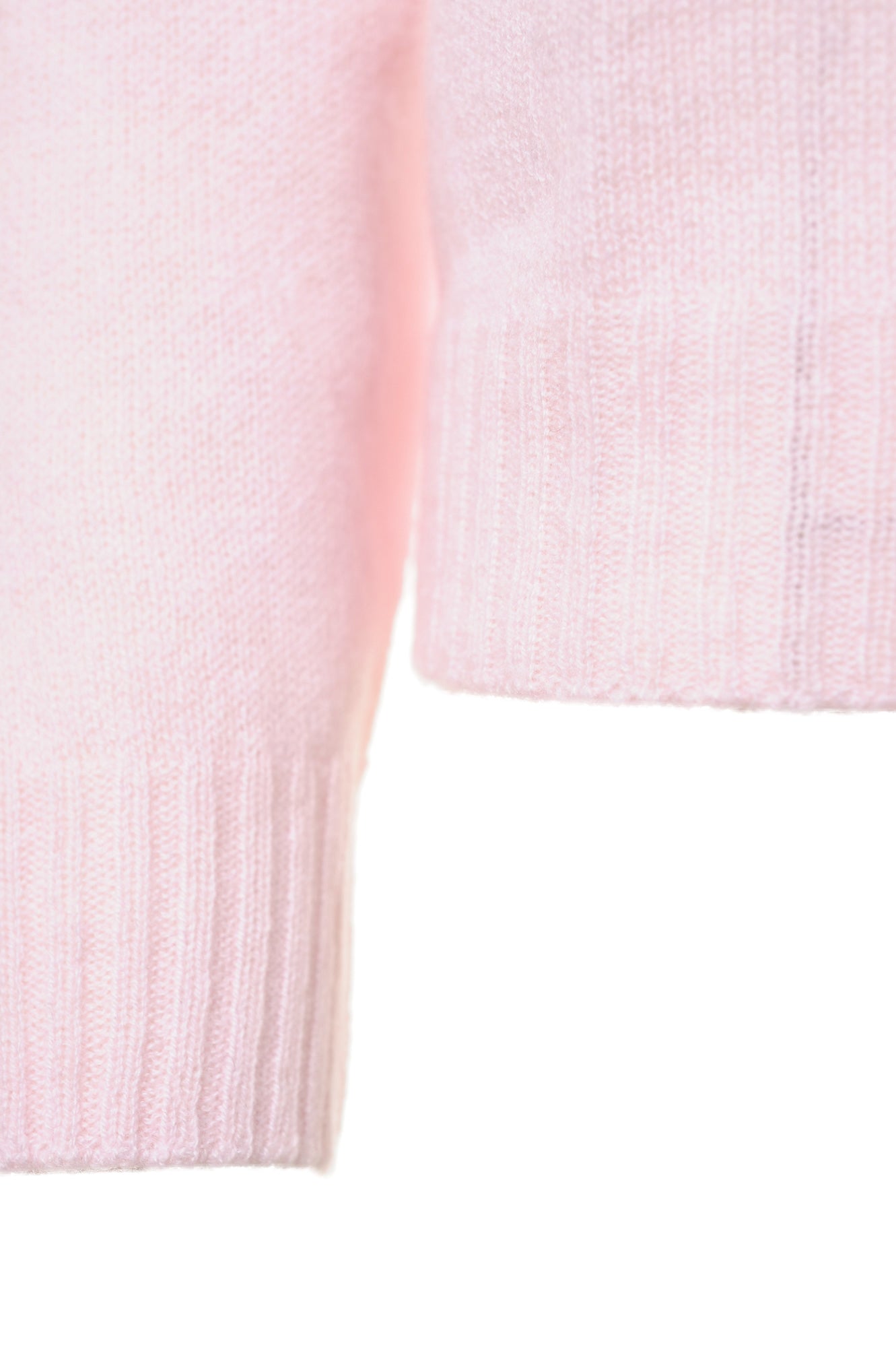 Cardian Maglie Autunno/Inverno Cashmere