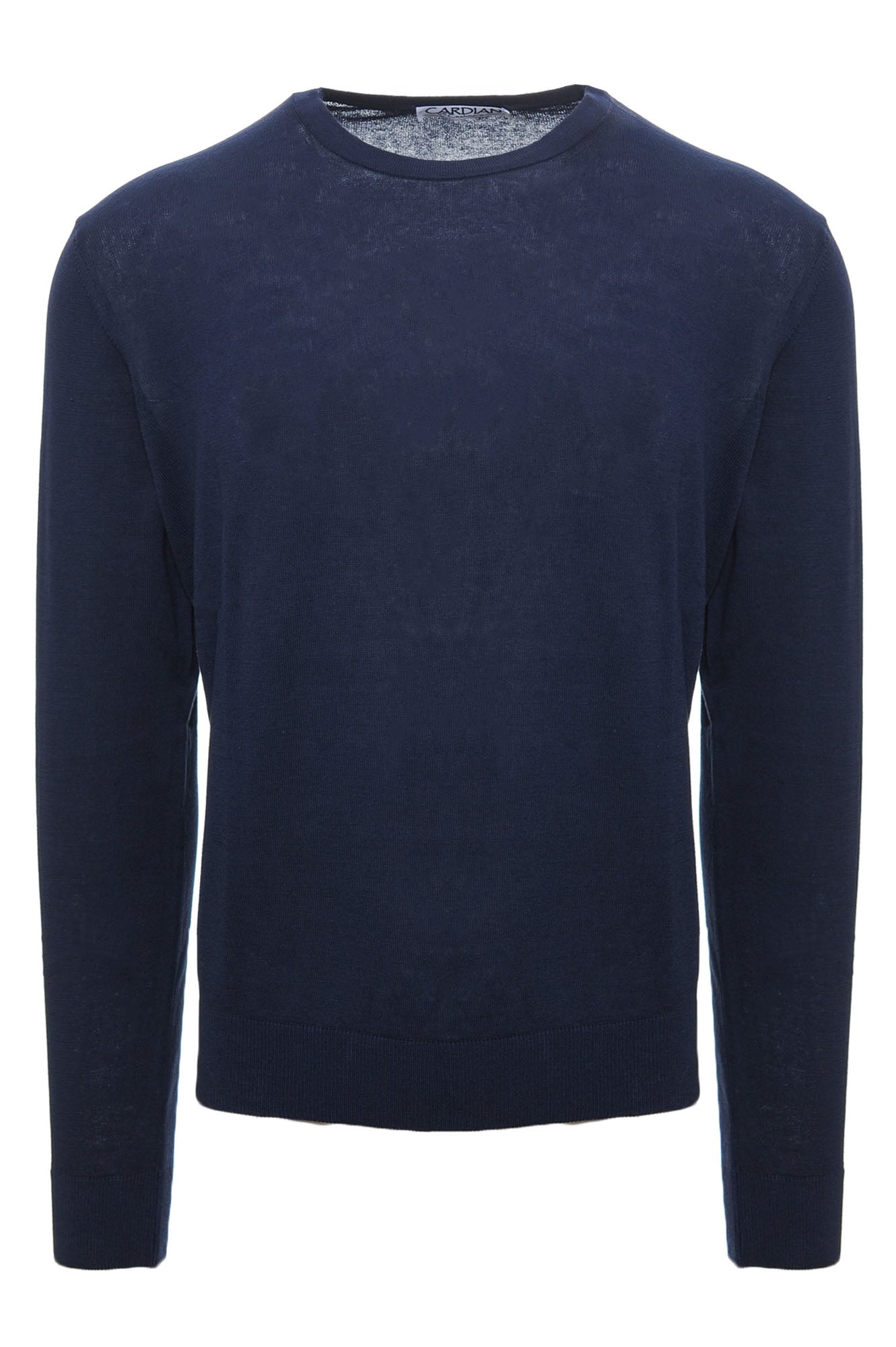 Cardian Maglie Primavera/Estate Cotone