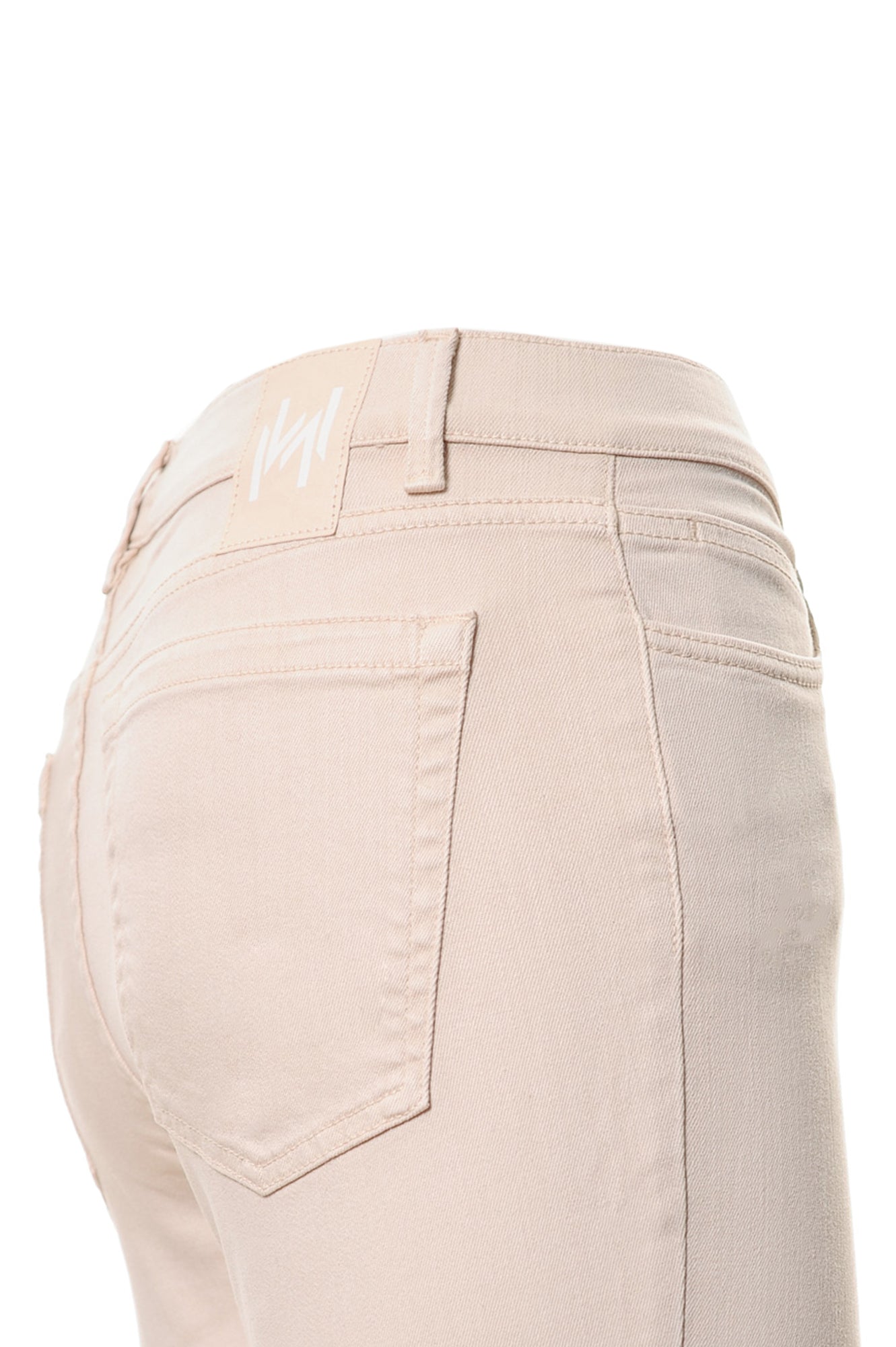MARELLA Jeans Autunno/Inverno Lyocell