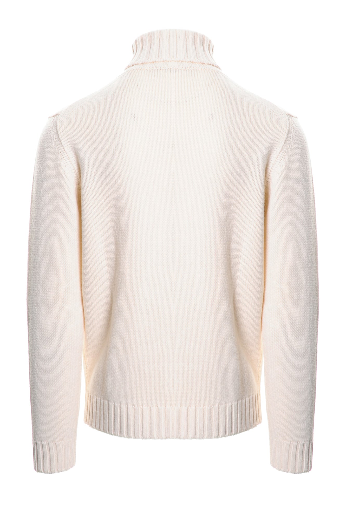 KANGRA Maglie Autunno/Inverno Lana Merino