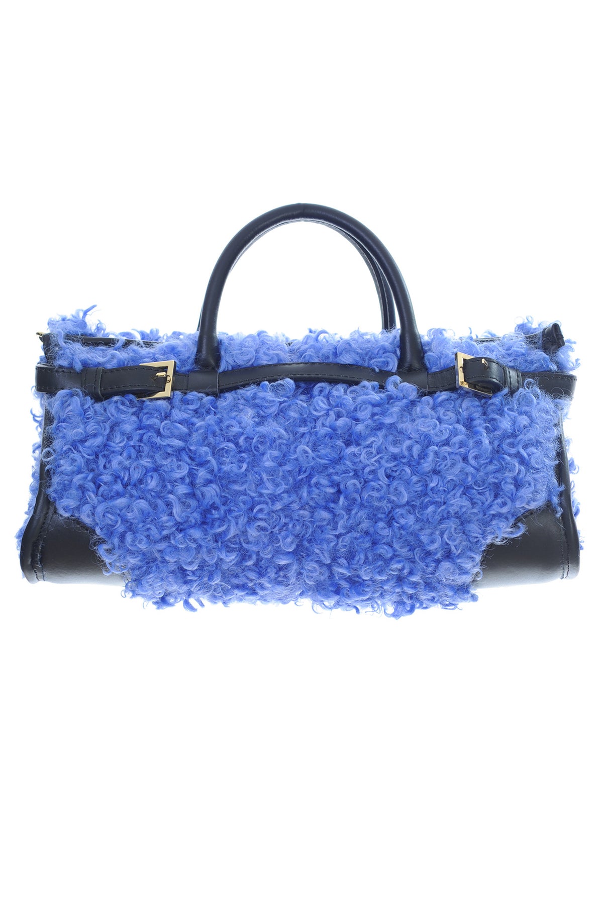 VIAMAILBAG Borse Donna Poliestere Autunno/Inverno