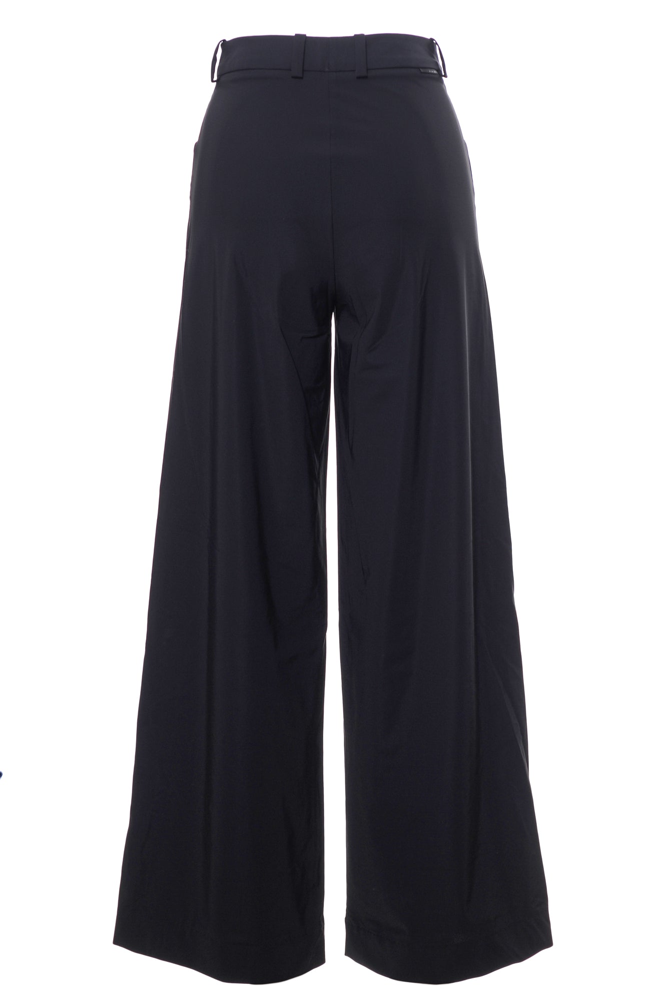 RRD Pantaloni Primavera/Estate Poliammide