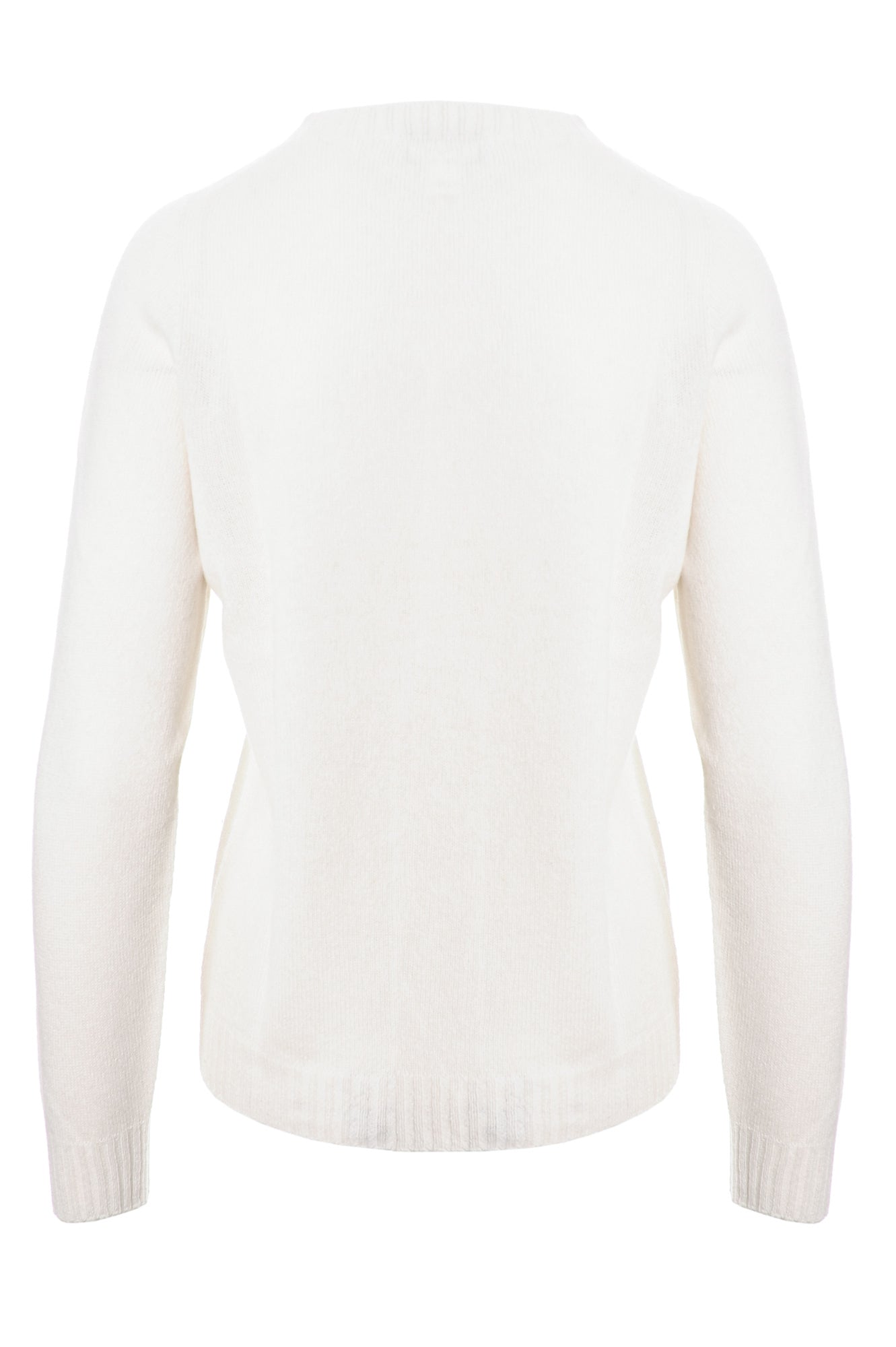 Cardian Maglie Autunno/Inverno Cashmere