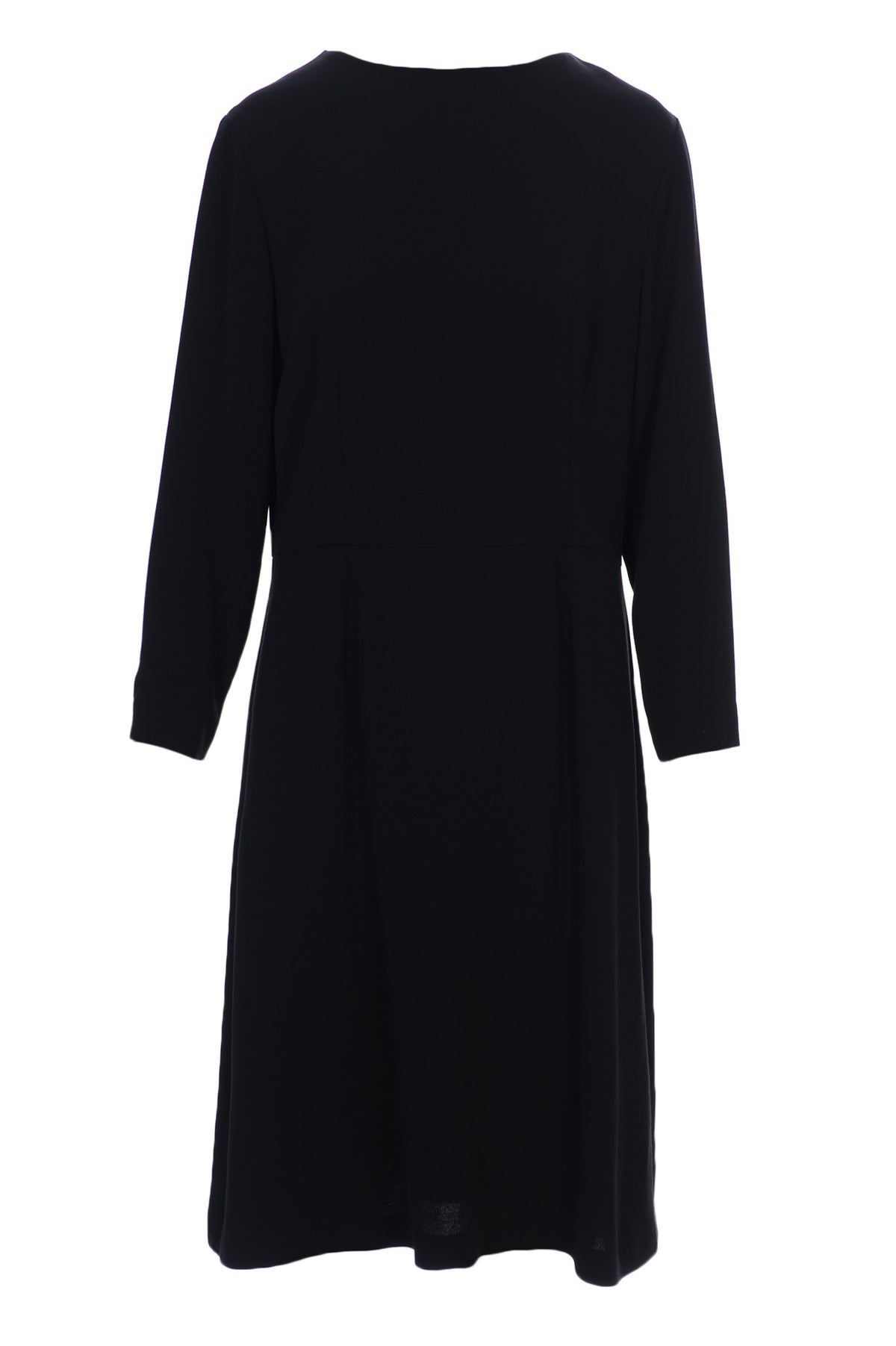 ASPESI Vestiti Donna Viscosa Primavera/Estate