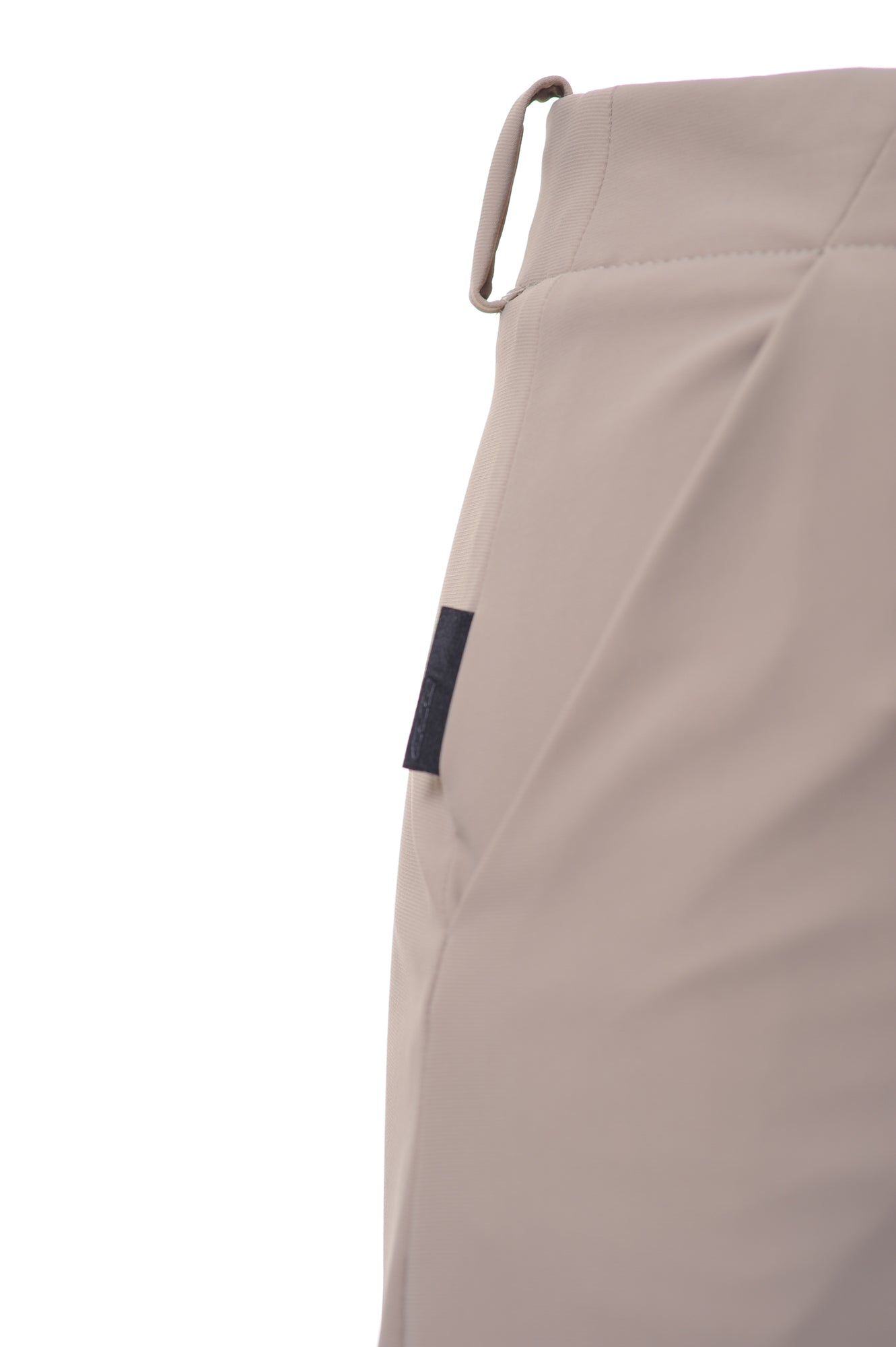 RRD Pantaloni Autunno/Inverno Poliammide