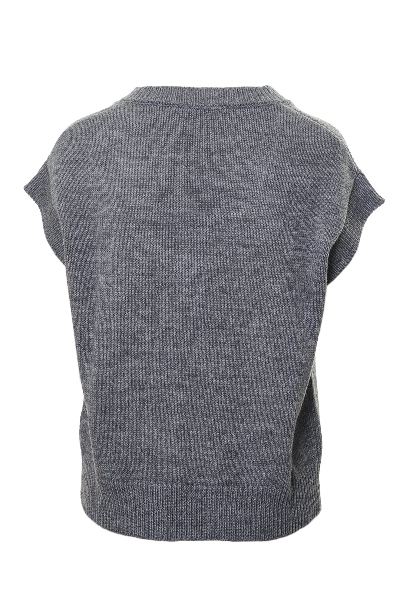 ICONA Maglie Autunno/Inverno Acrilica